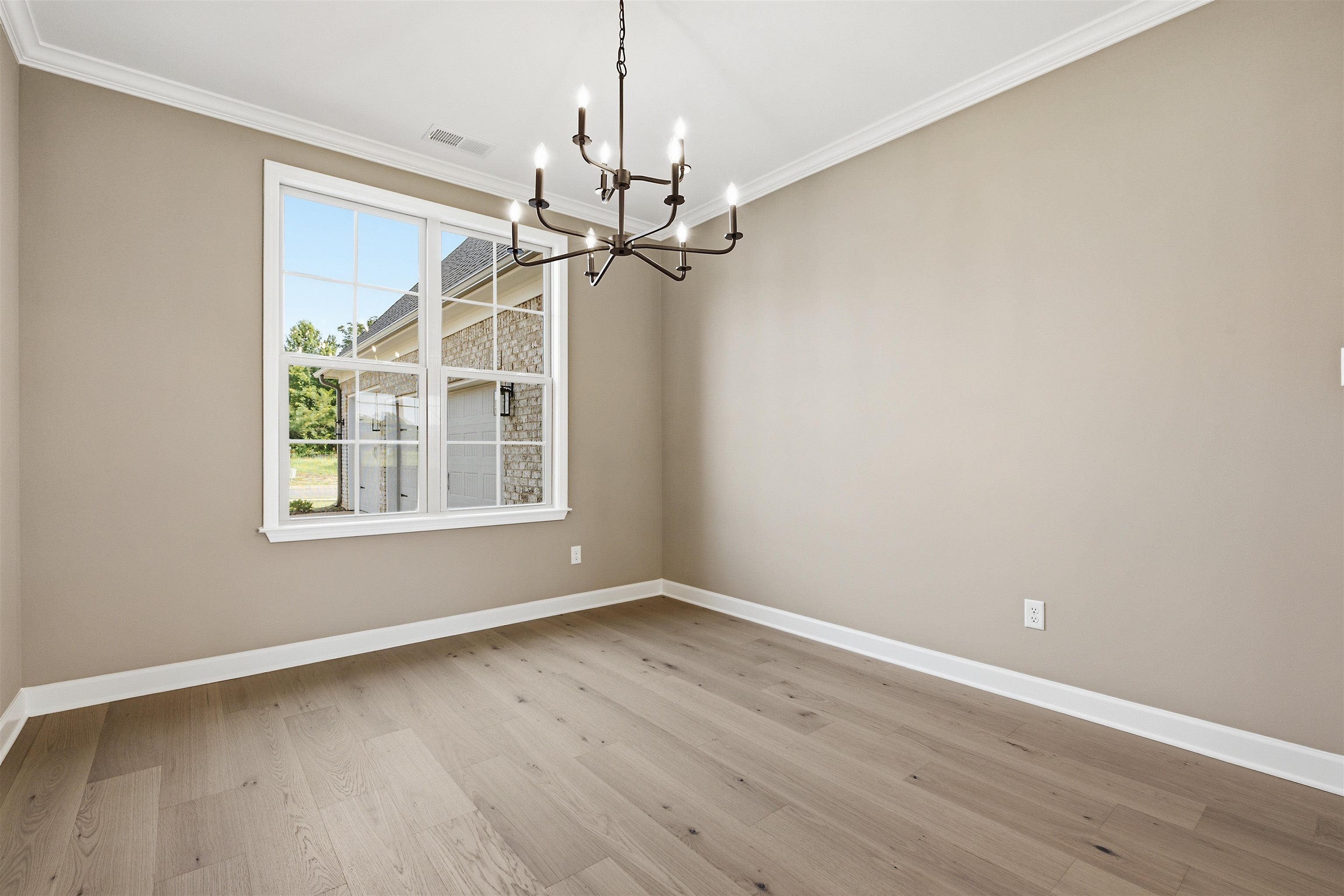10170 Conner Field Ln Property Photo 11