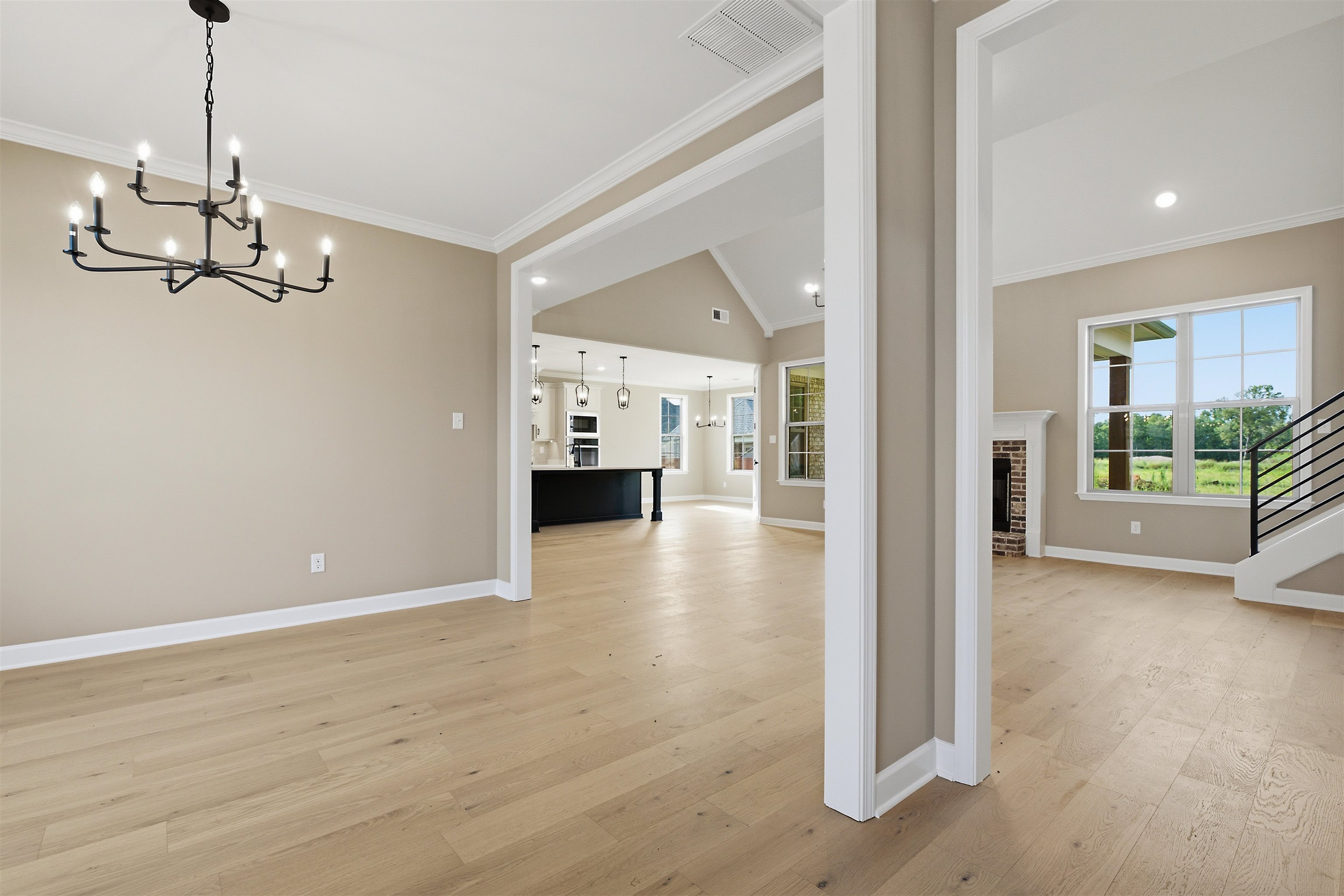 10170 Conner Field Ln Property Photo 12