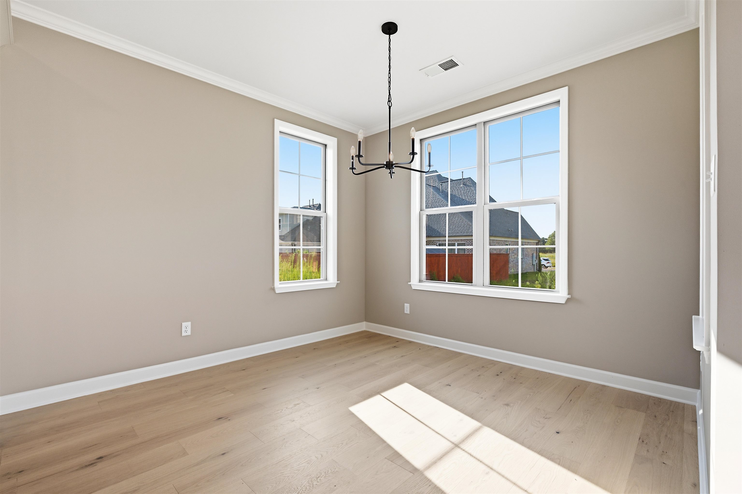 10170 Conner Field Ln Property Photo 18