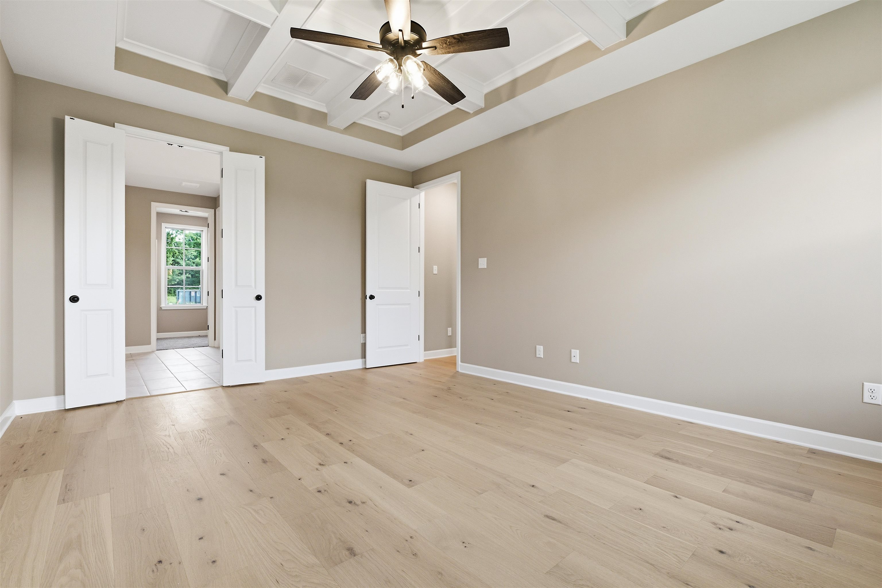 10170 Conner Field Ln Property Photo 20