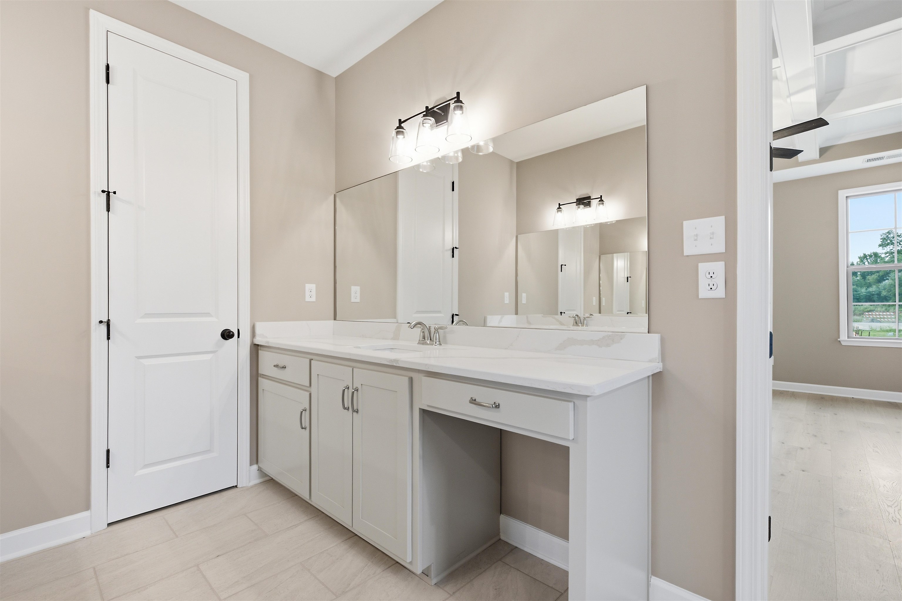 10170 Conner Field Ln Property Photo 21