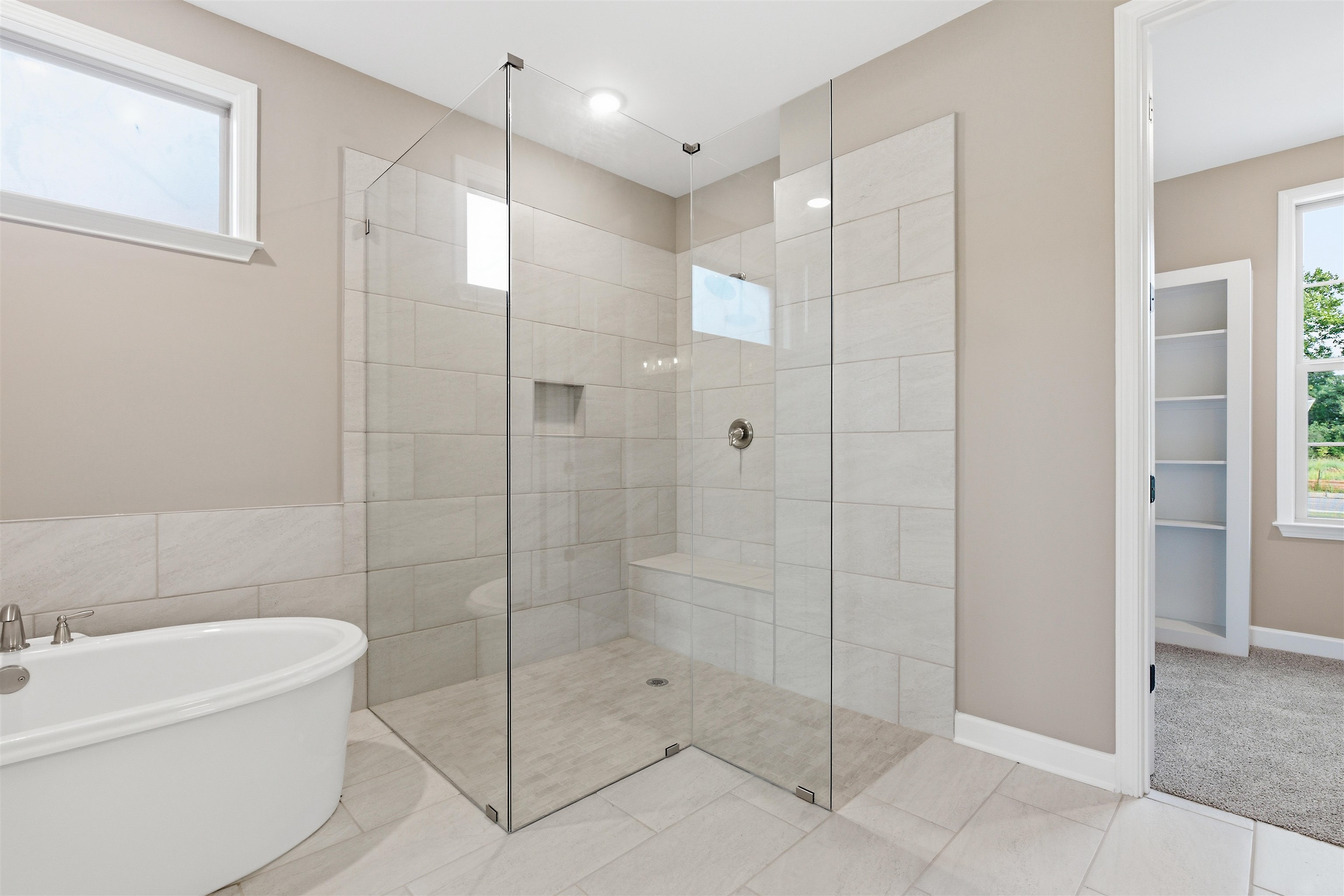 10170 Conner Field Ln Property Photo 23