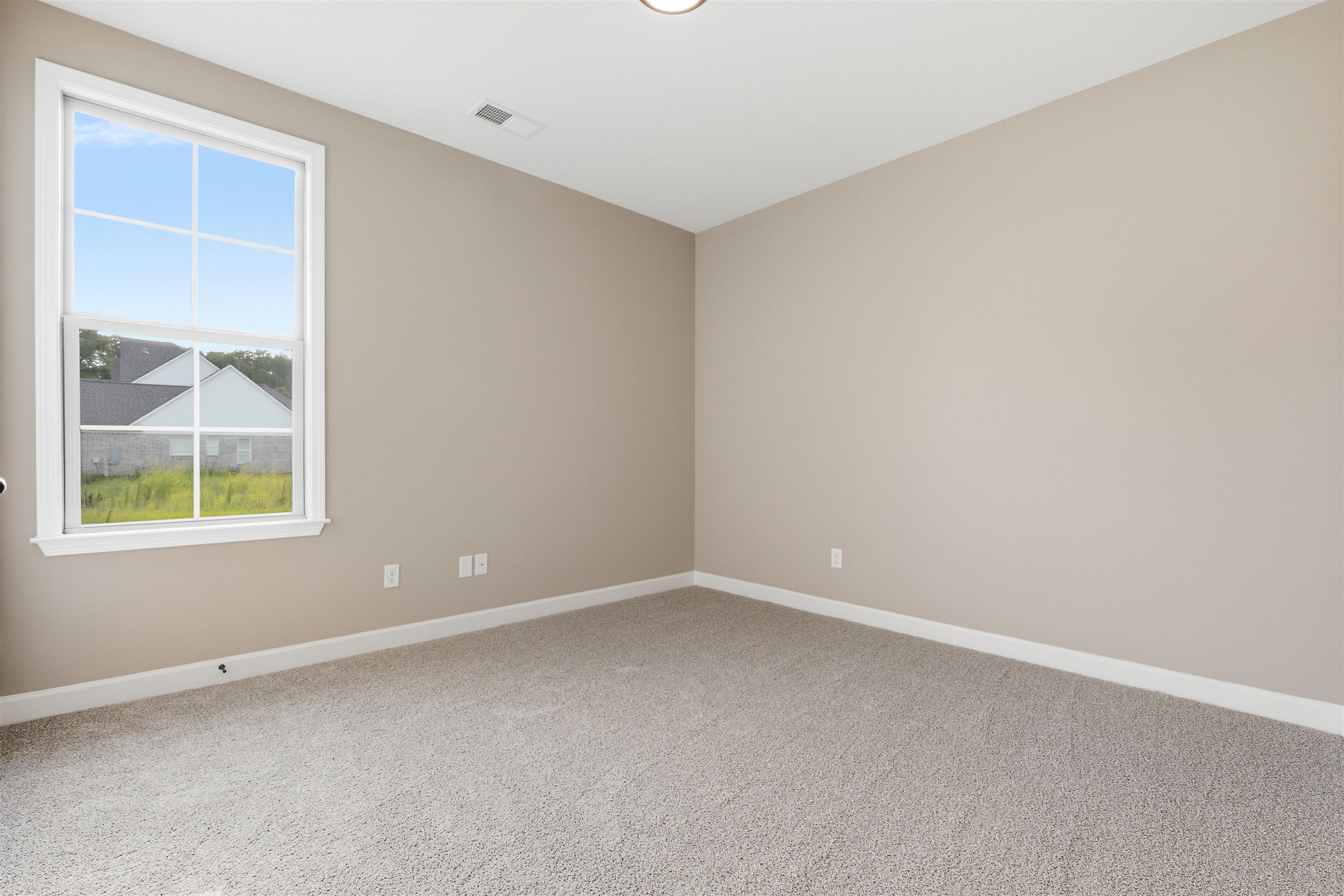 10170 Conner Field Ln Property Photo 29