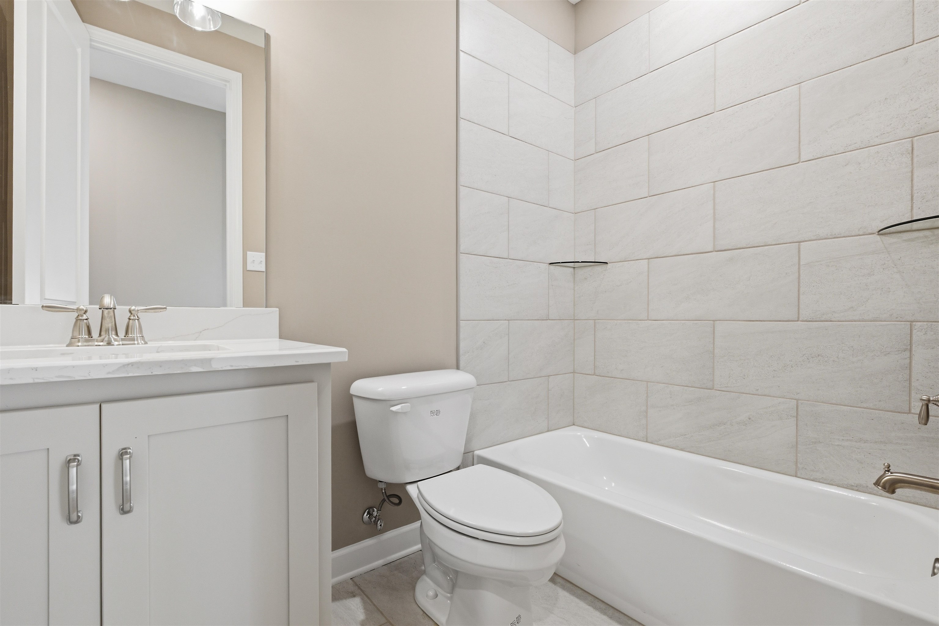 10170 Conner Field Ln Property Photo 31