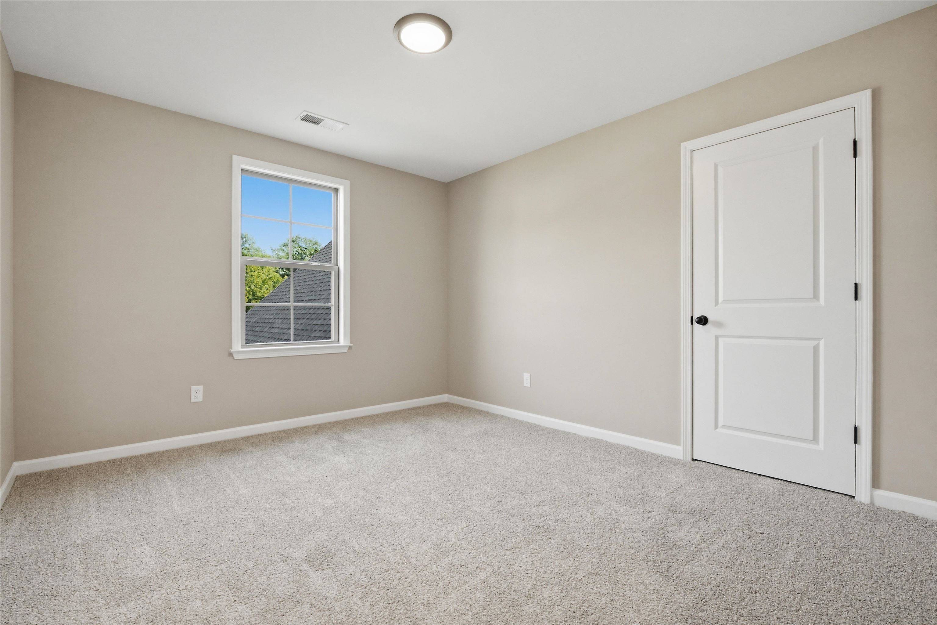 10170 Conner Field Ln Property Photo 32
