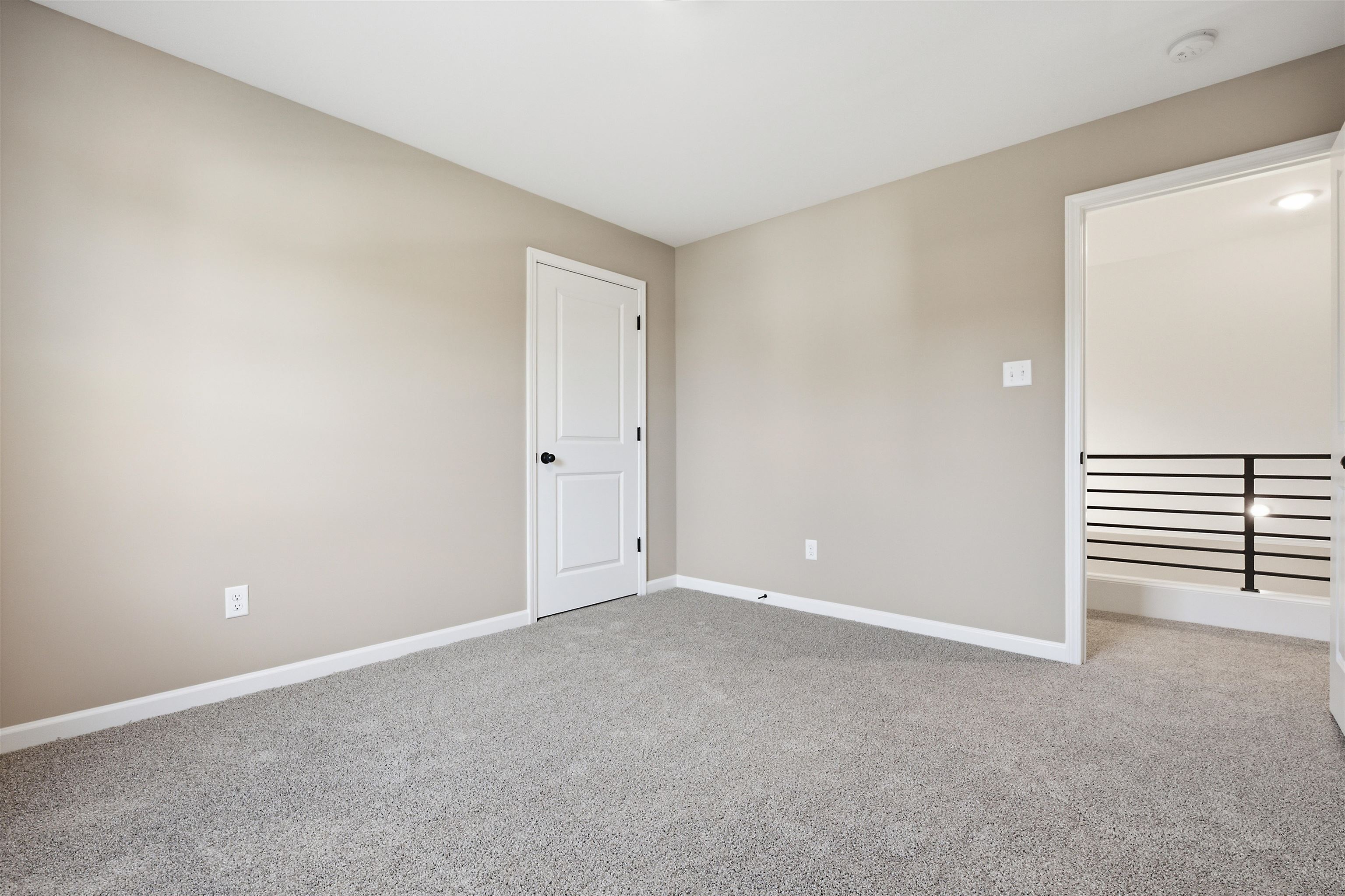 10170 Conner Field Ln Property Photo 33