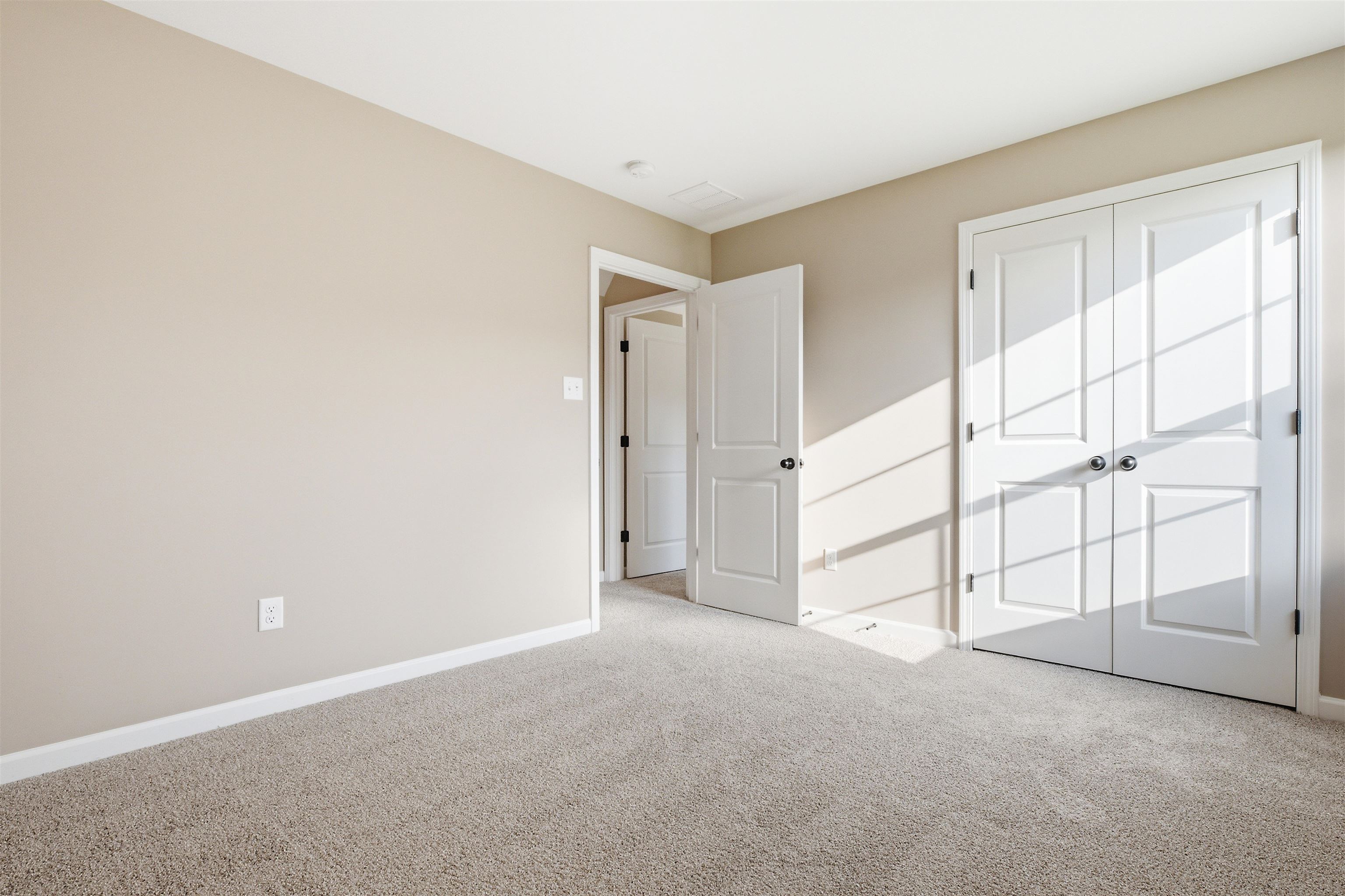 10170 Conner Field Ln Property Photo 36