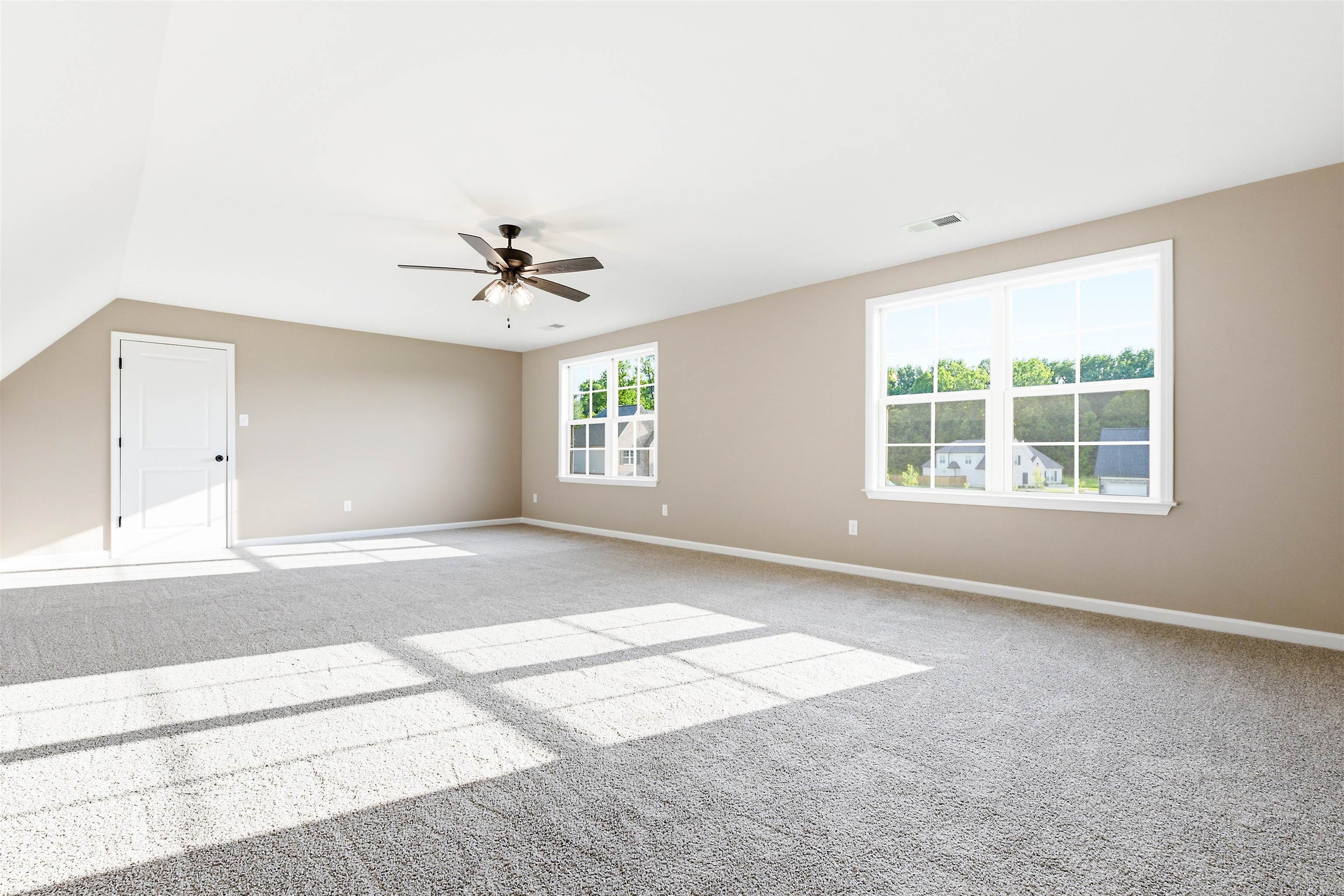 10170 Conner Field Ln Property Photo 37