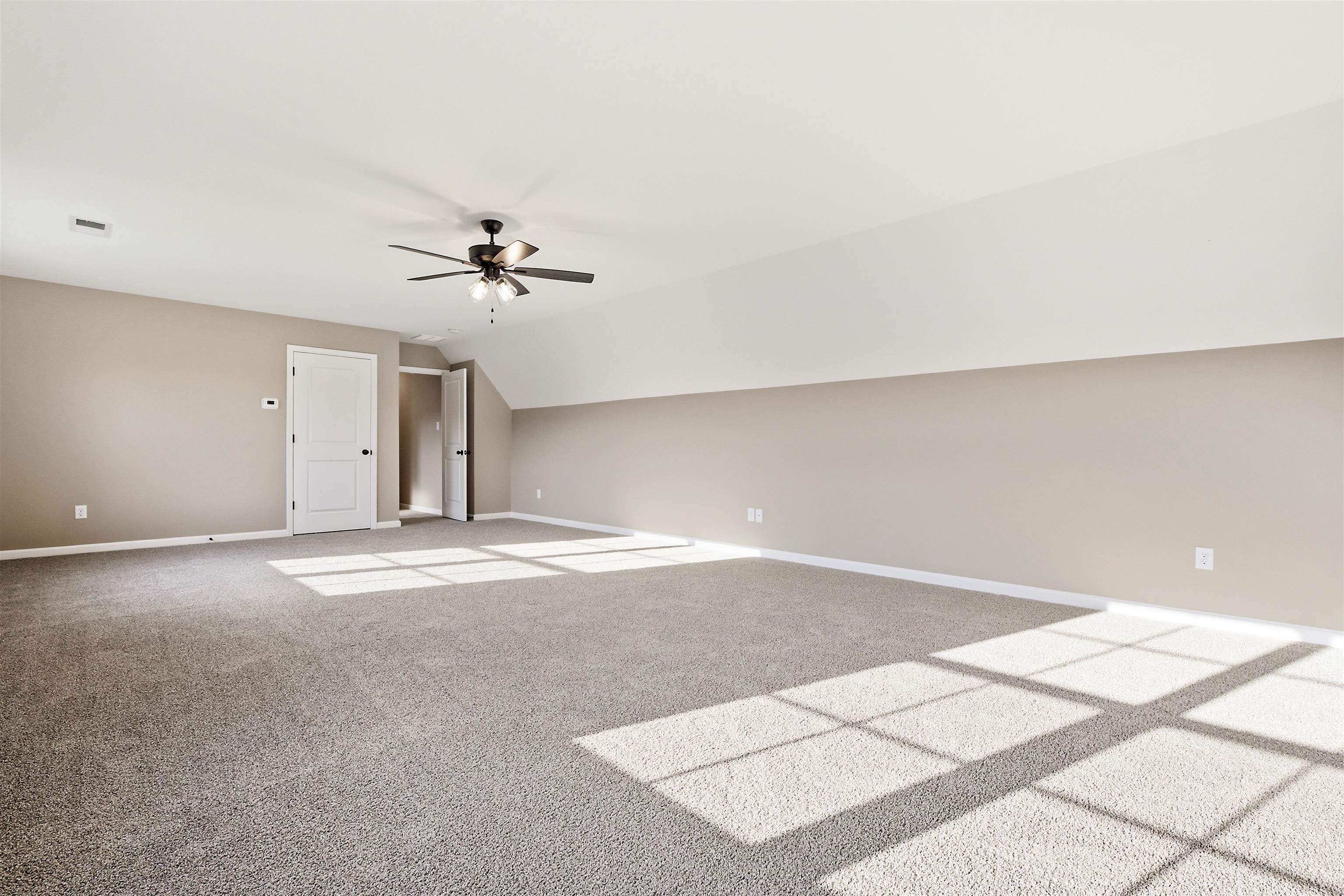 10170 Conner Field Ln Property Photo 38