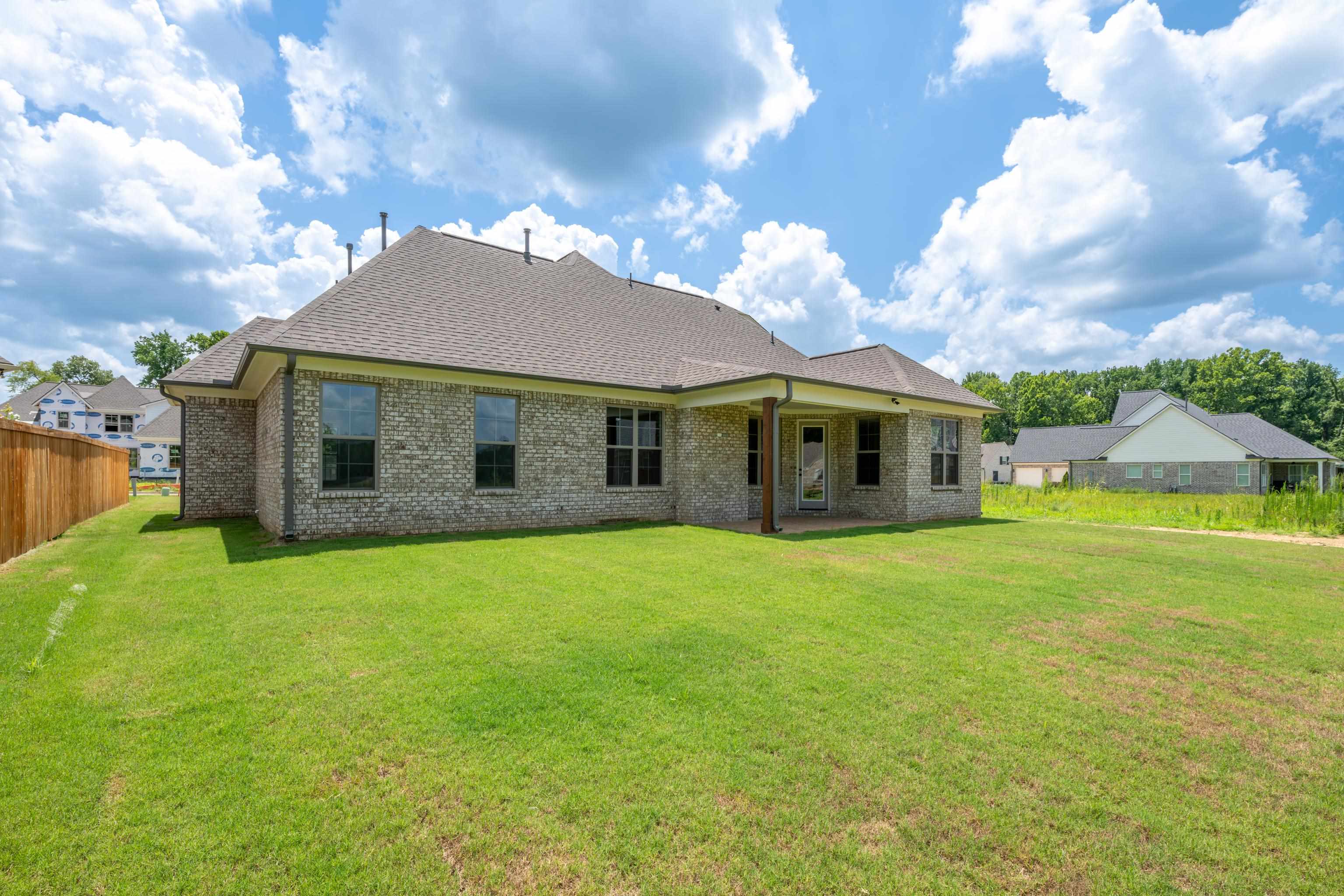 10170 Conner Field Ln Property Photo 39