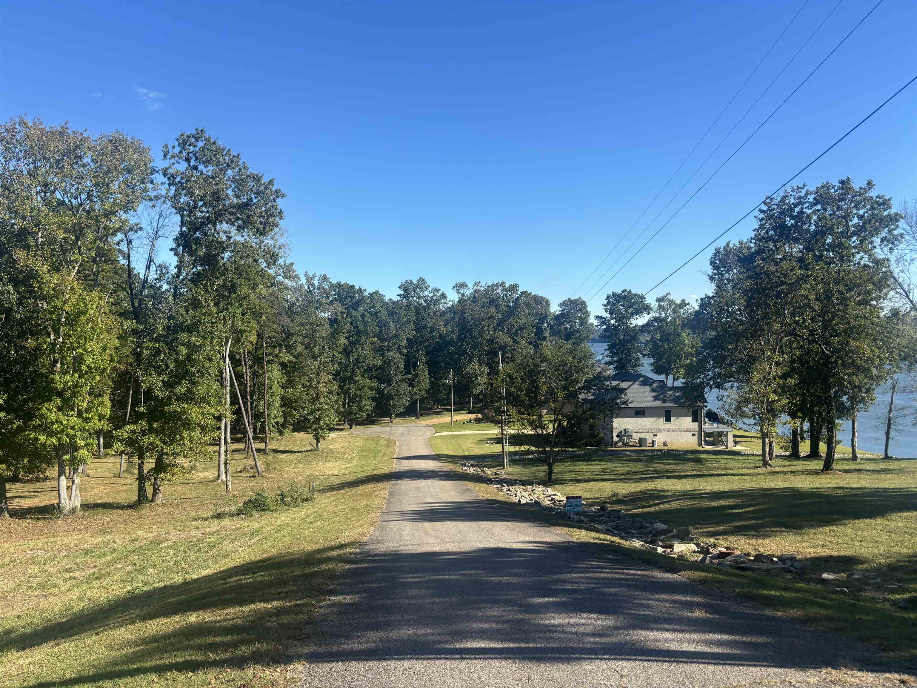 0 Mariah Ln Lot 100-101 Property Photo 3
