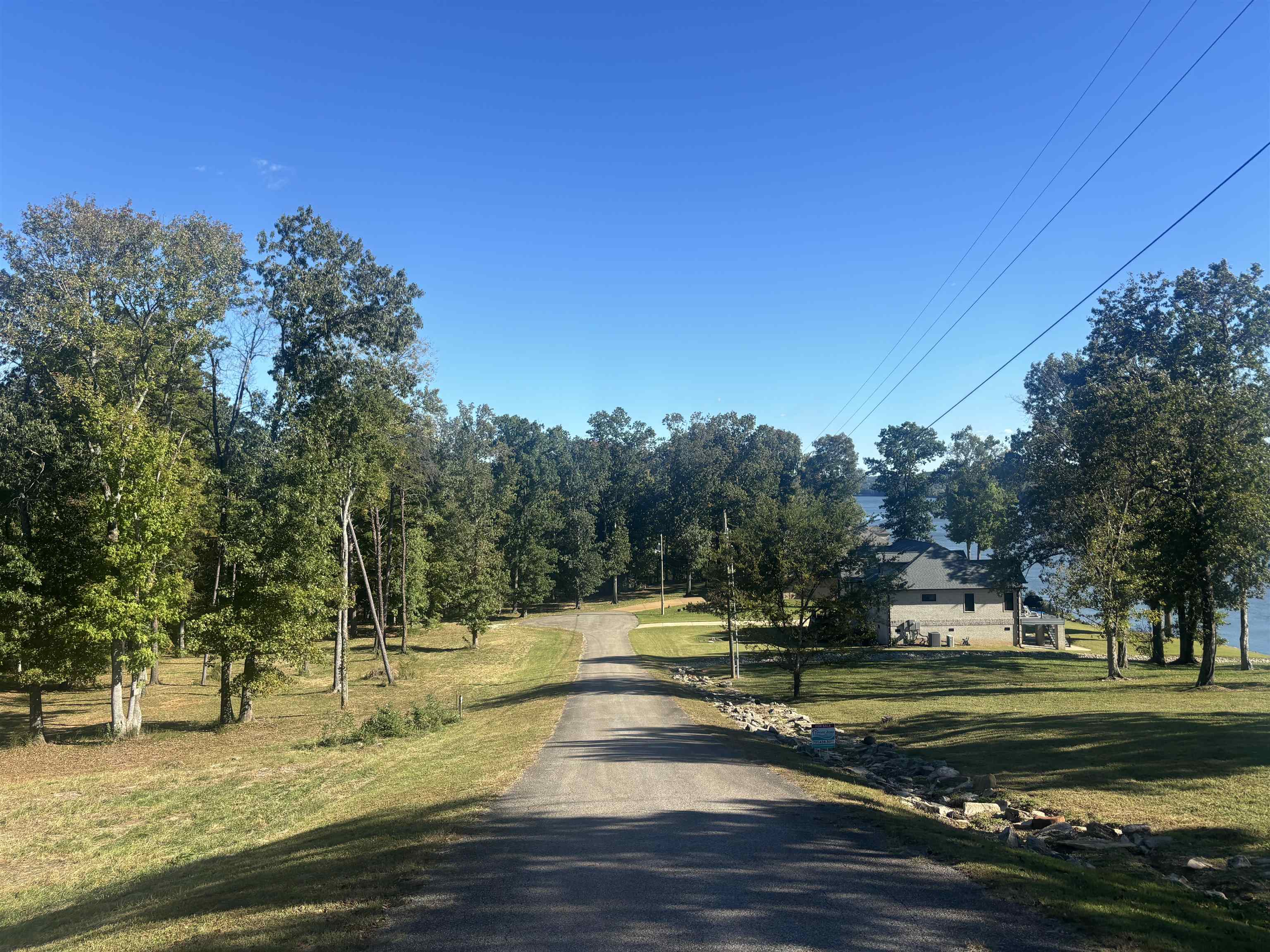 0 Mariah Ln Lot 100-101 Property Photo 4