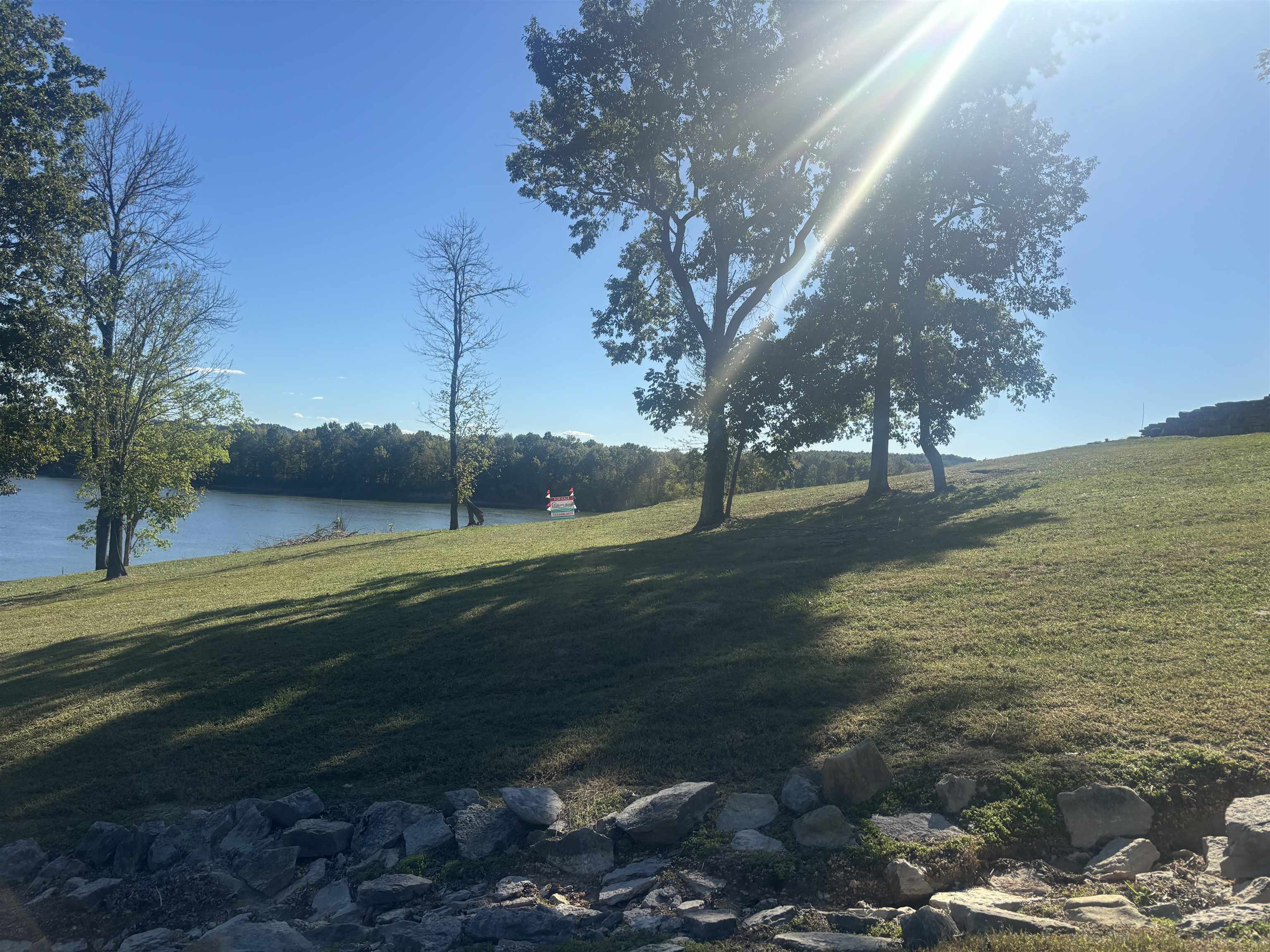 0 Mariah Ln Lot 100-101 Property Photo 8