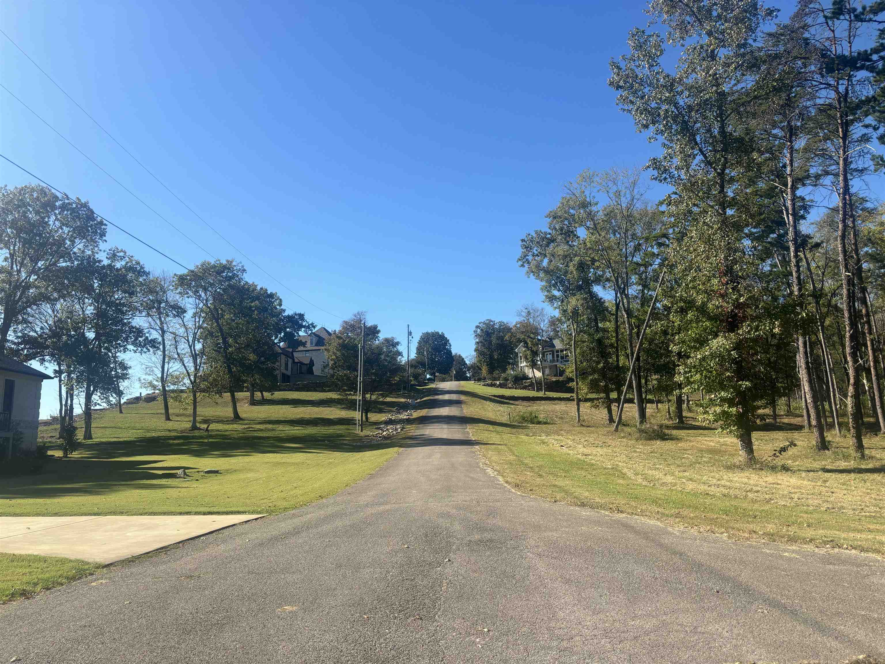 0 Mariah Ln Lot 100-101 Property Photo 9
