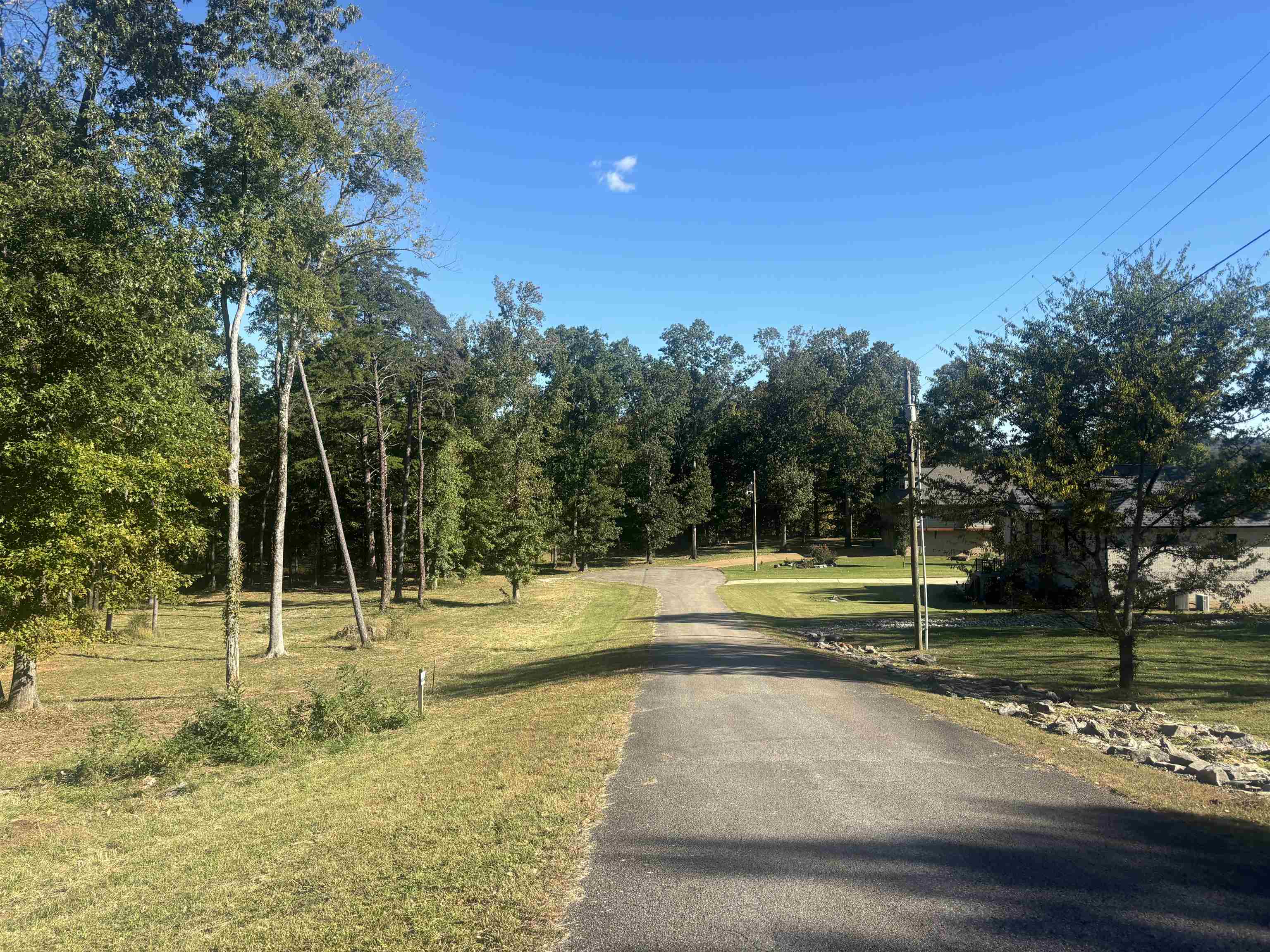 0 Mariah Ln Lot 100-101 Property Photo 10