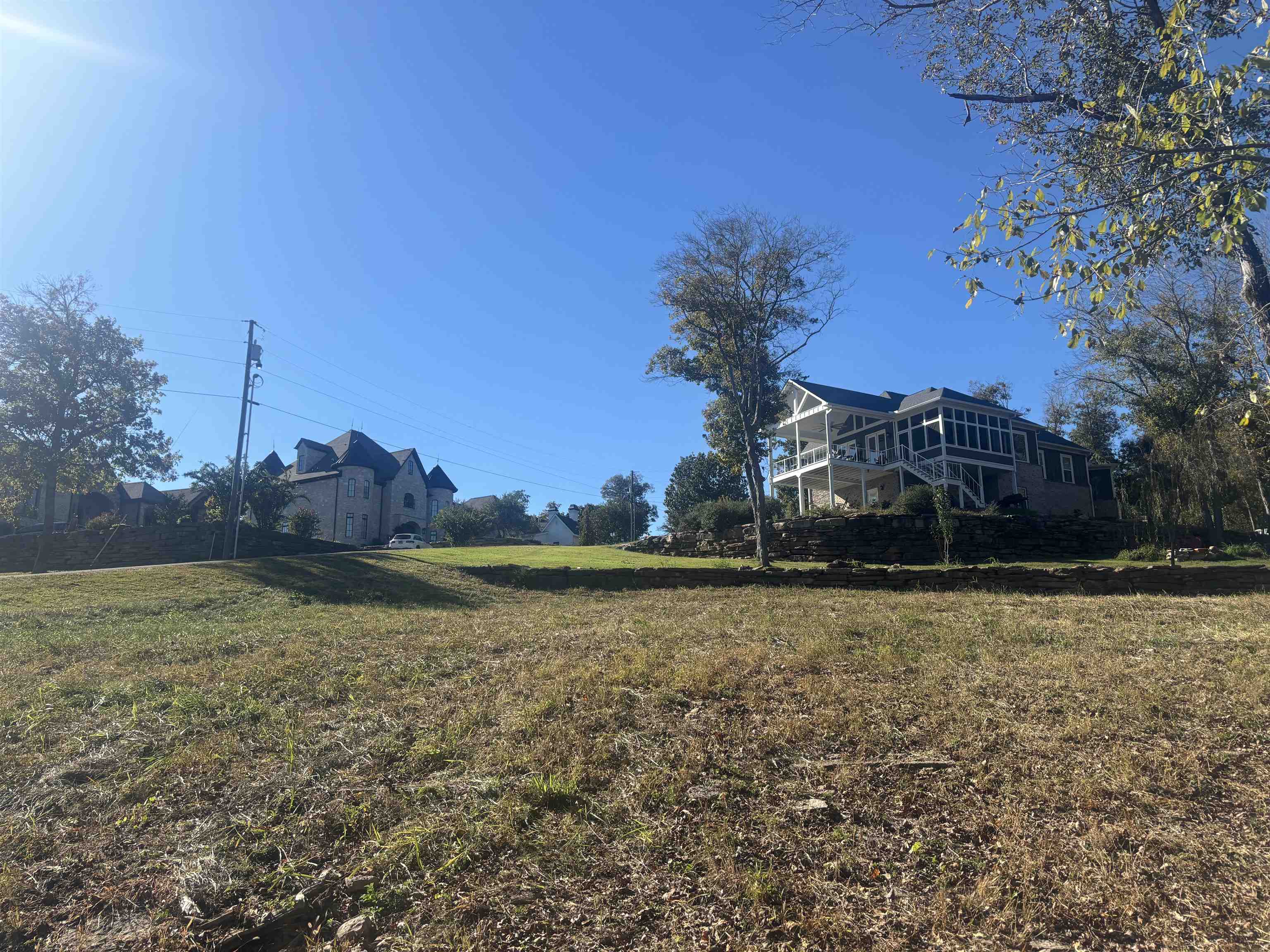 0 Mariah Ln Lot 100-101 Property Photo 12