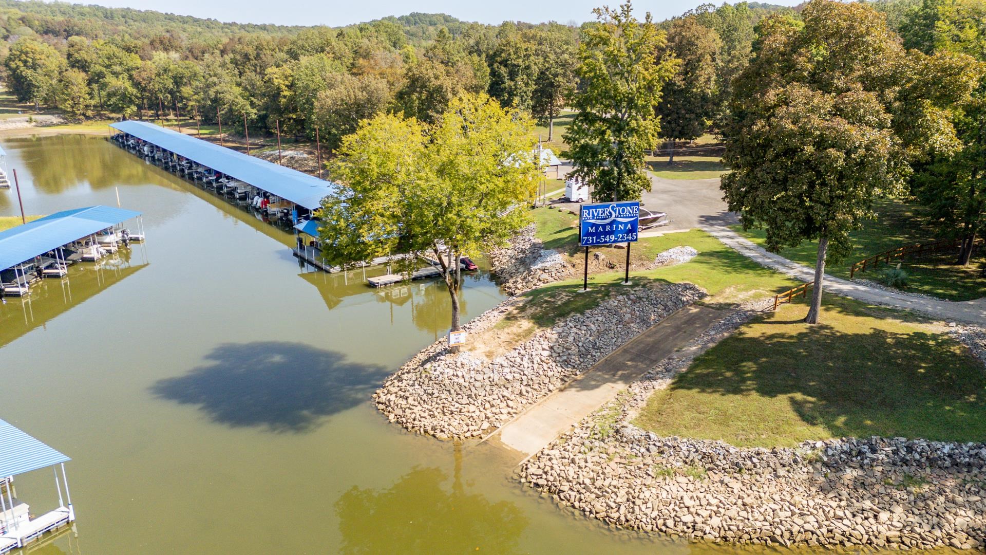 0 Mariah Ln Lot 100-101 Property Photo 18