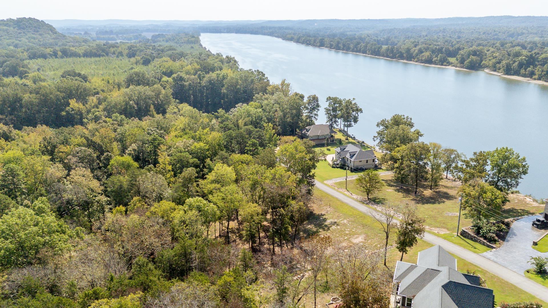 0 Mariah Ln Lot 100-101 Property Photo 22