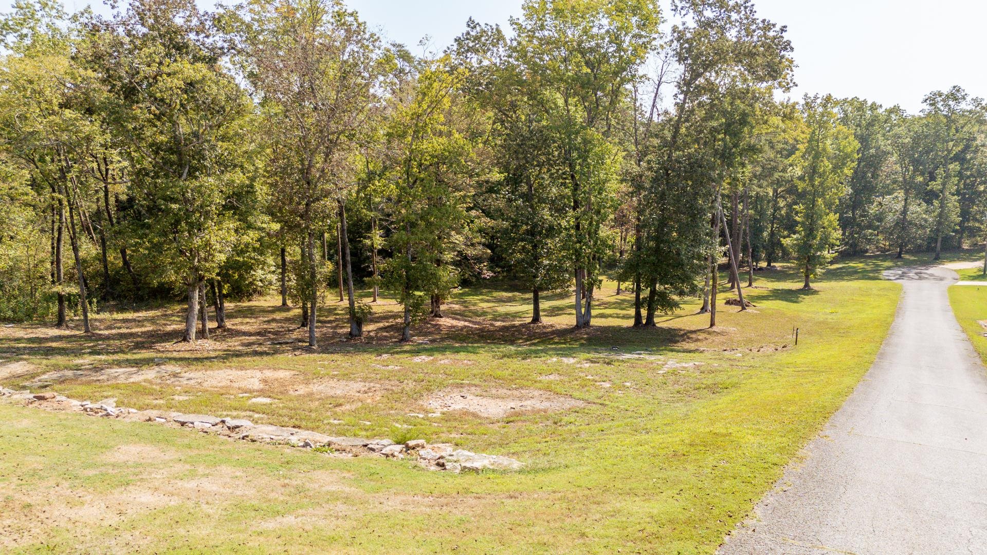 0 Mariah Ln Lot 100-101 Property Photo 23