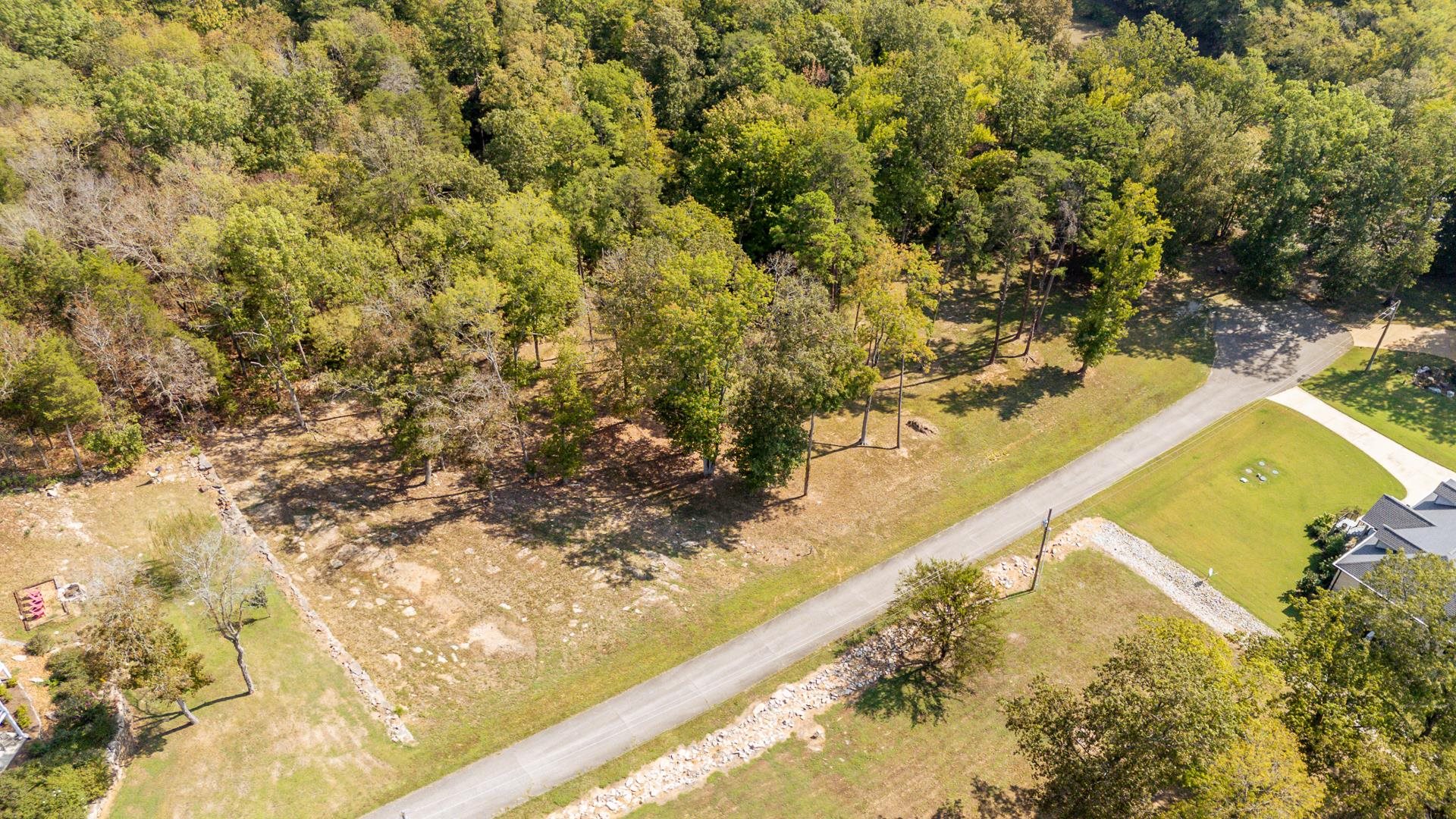 0 Mariah Ln Lot 100-101 Property Photo 24