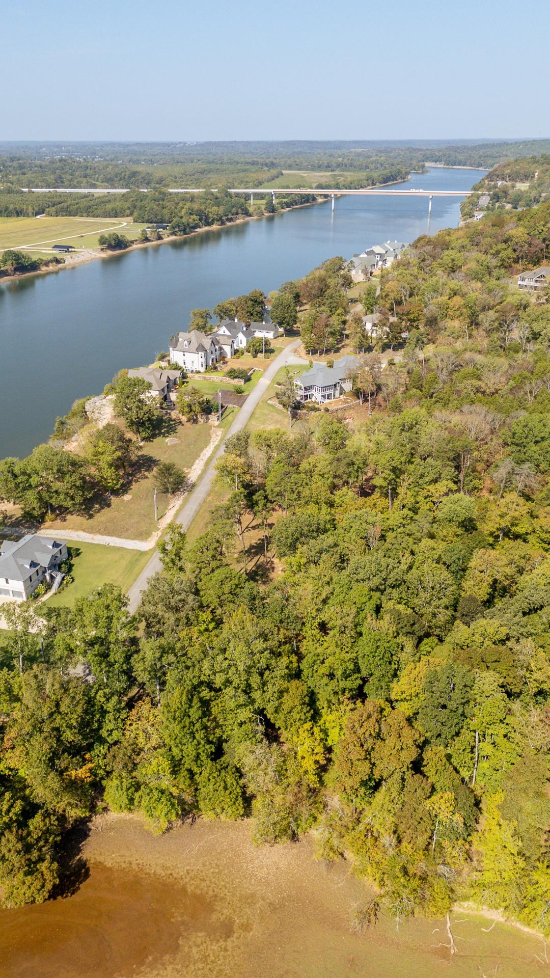 0 Mariah Ln Lot 100-101 Property Photo 25