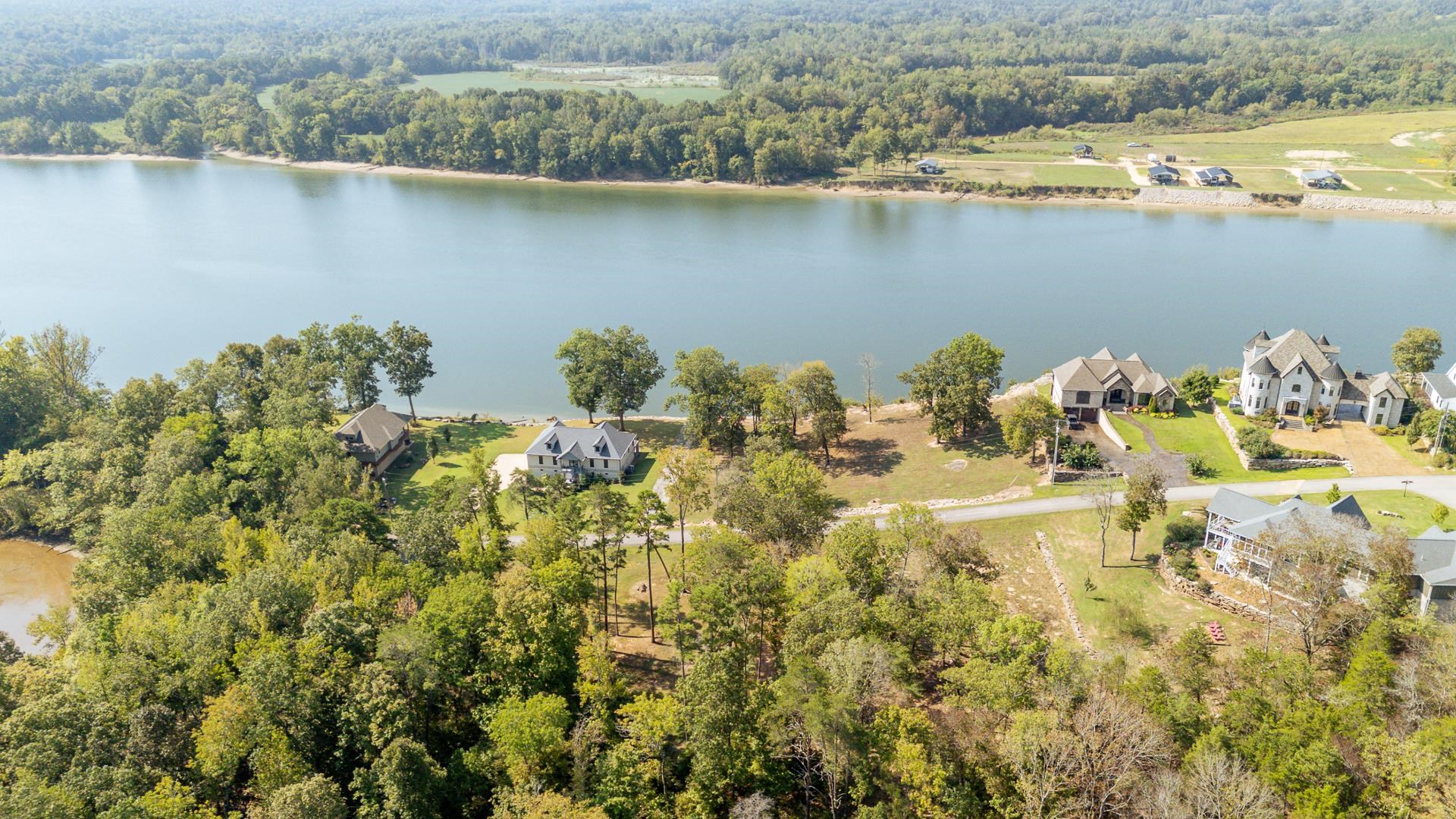 0 Mariah Ln Lot 100-101 Property Photo 30