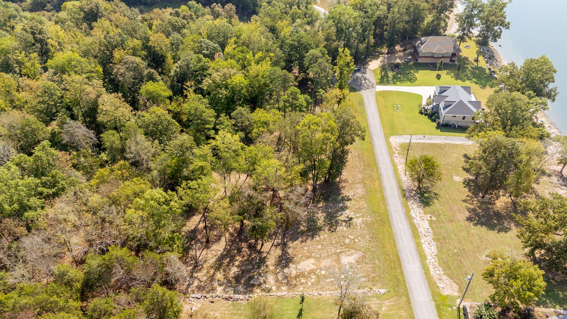 0 Mariah Ln Lot 100-101 Property Photo 32