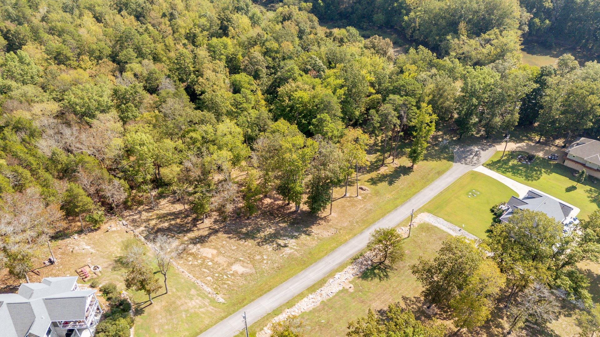 0 Mariah Ln Lot 100-101 Property Photo 33