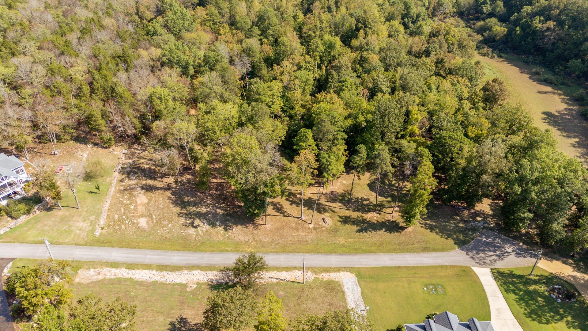 0 Mariah Ln Lot 100-101 Property Photo 34