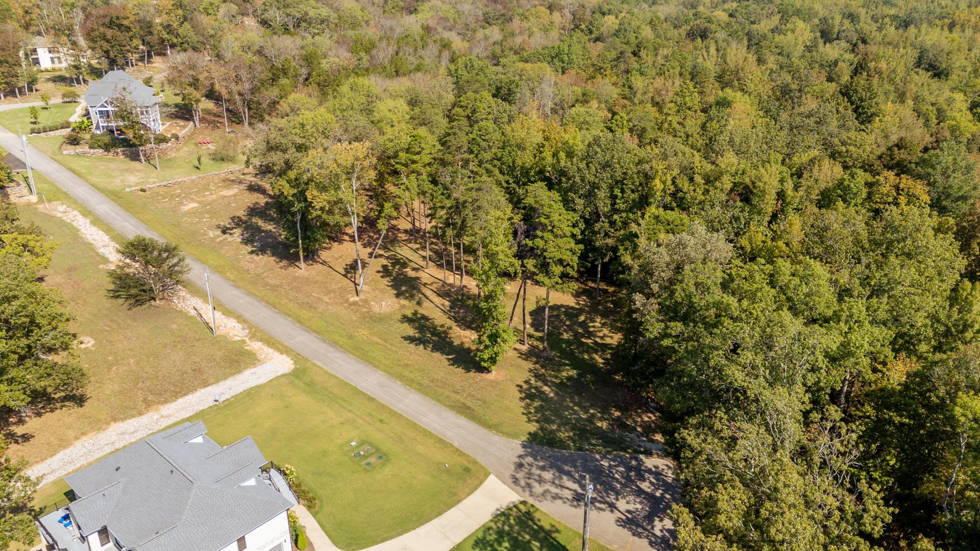 0 Mariah Ln Lot 100-101 Property Photo 35