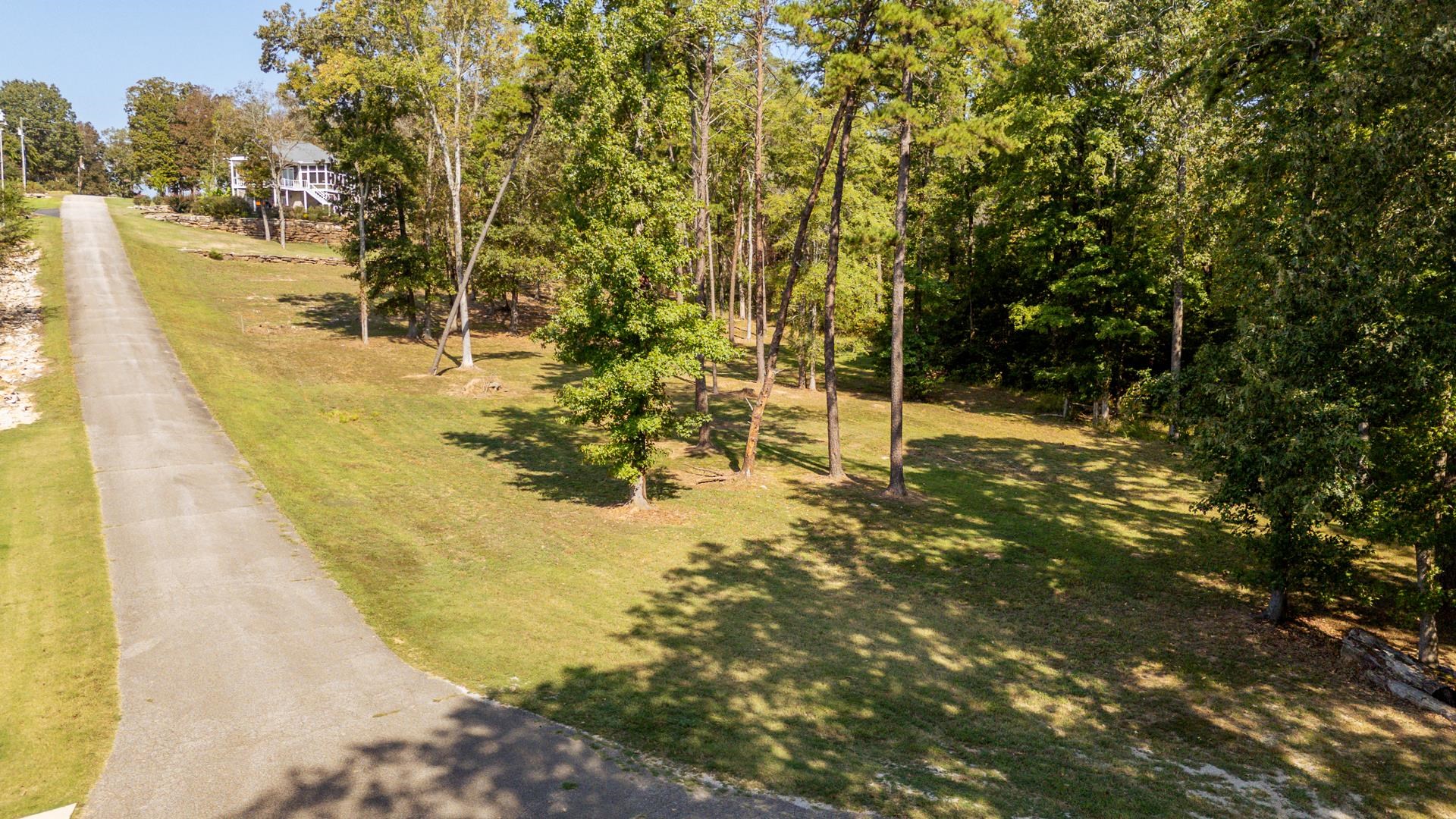 0 Mariah Ln Lot 100-101 Property Photo 36