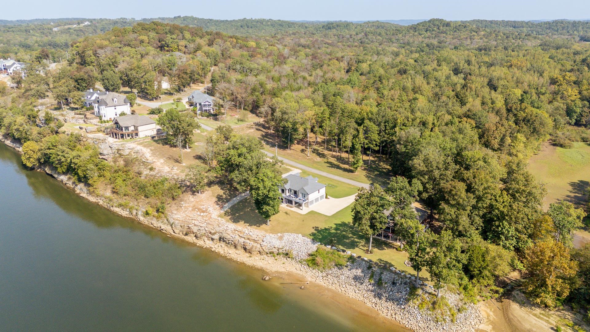 0 Mariah Ln Lot 100-101 Property Photo 37
