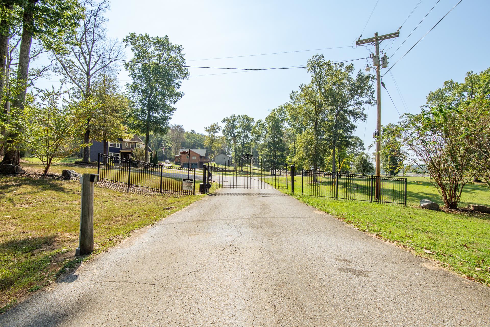 0 Mariah Ln Lot 100-101 Property Photo 39