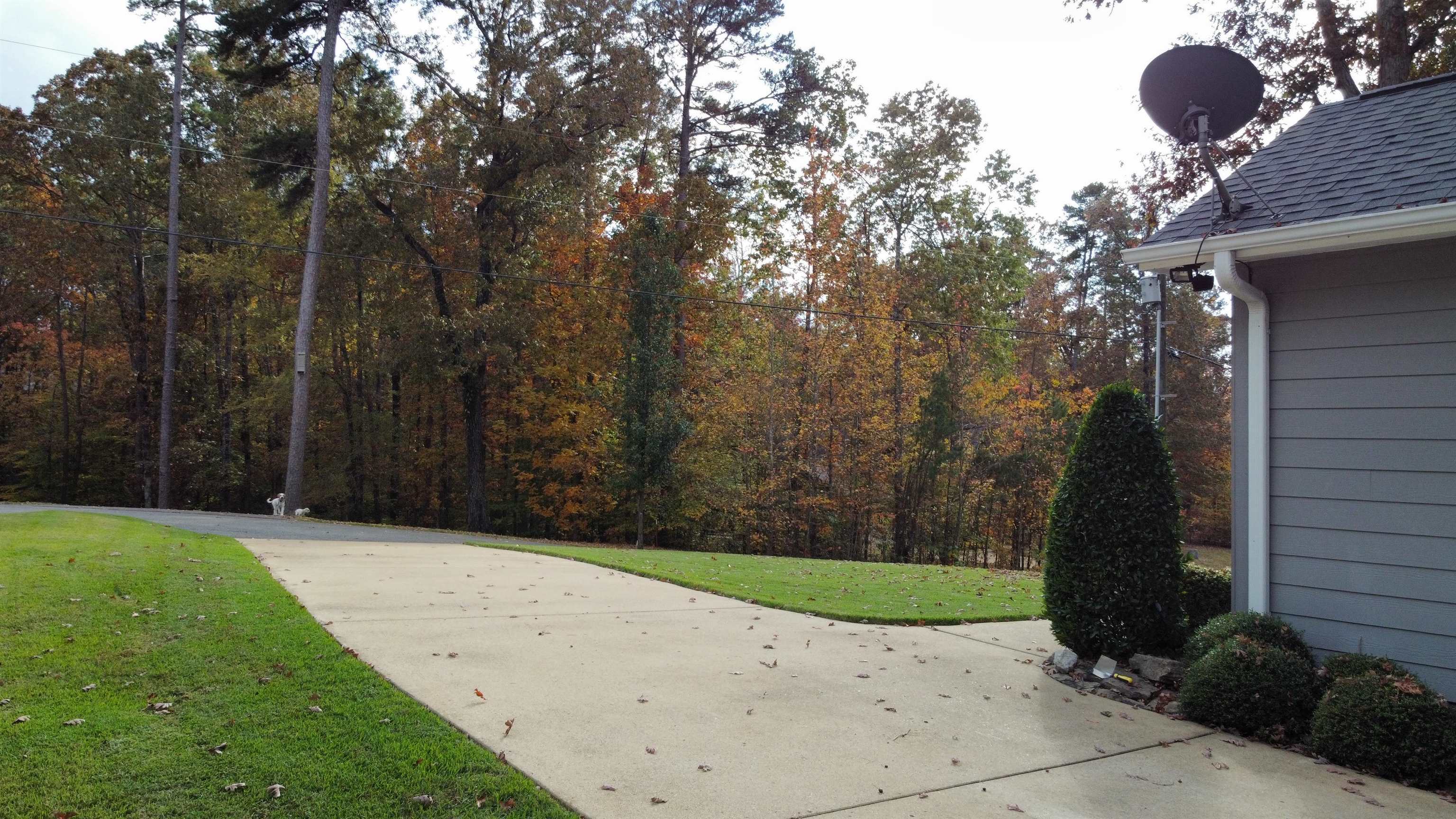 120 Chval Dr Property Photo 3