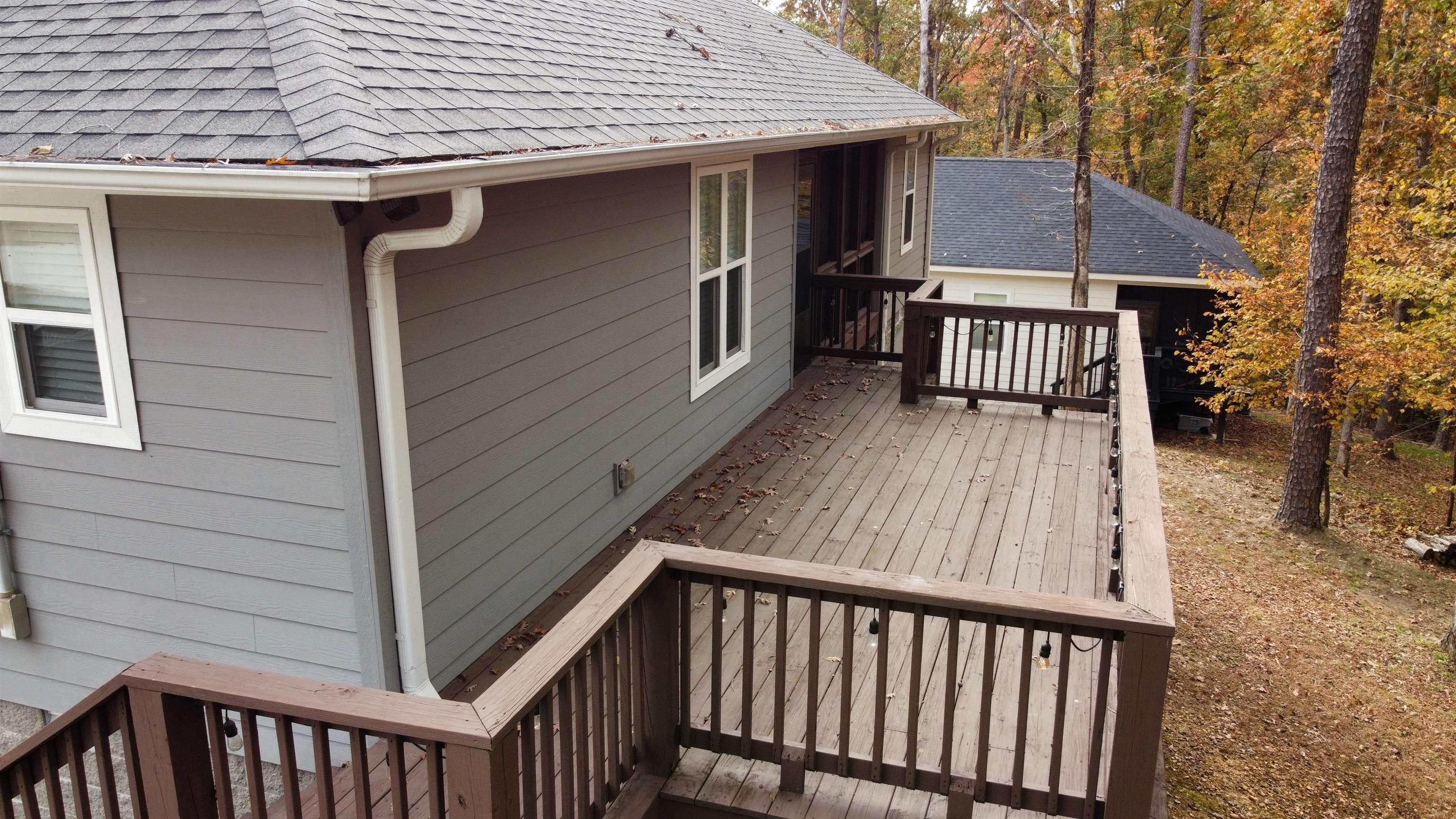 120 Chval Dr Property Photo 4