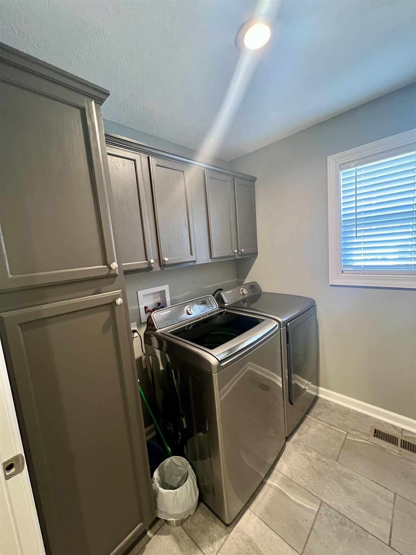 120 Chval Dr Property Photo 13