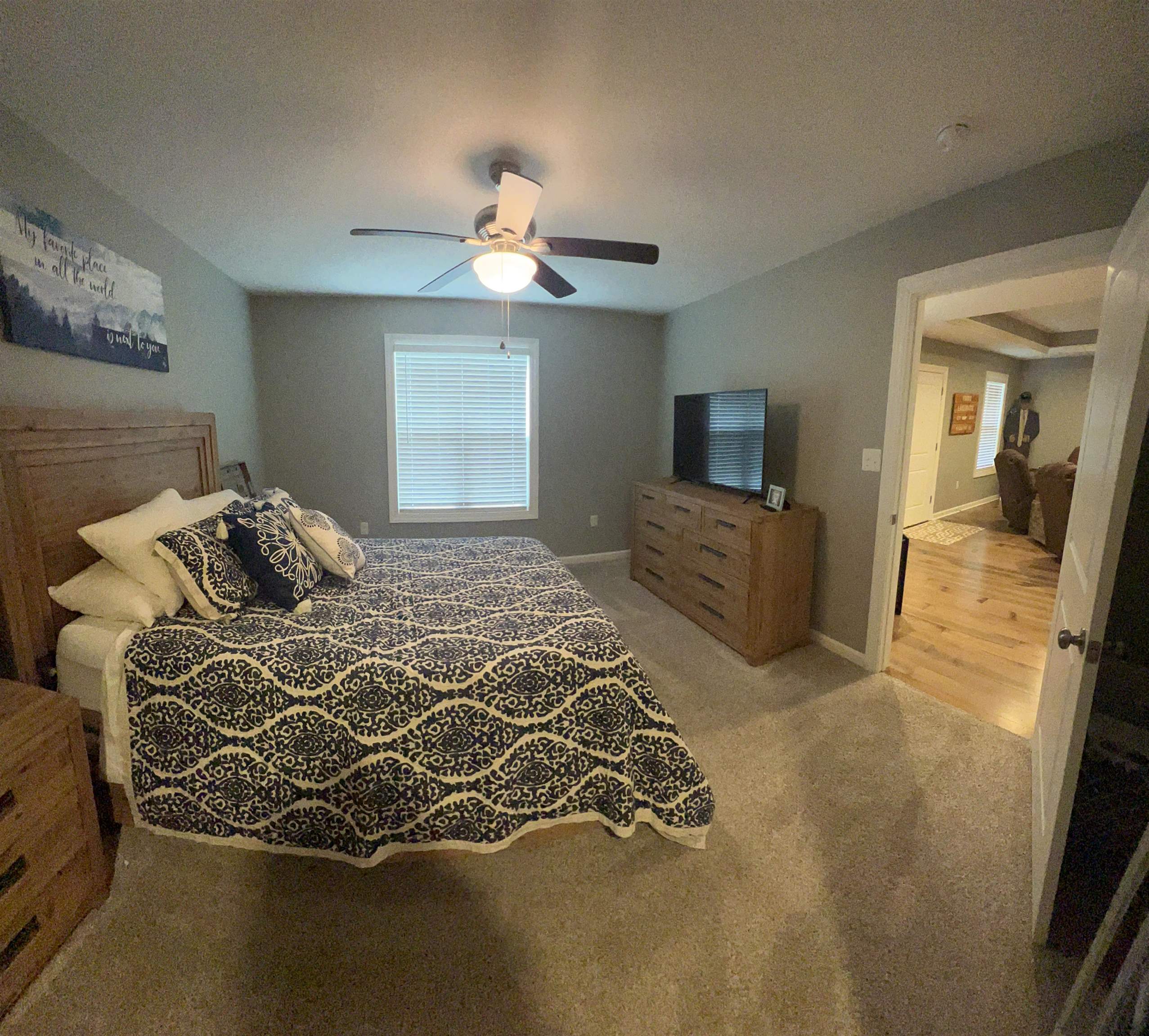 120 Chval Dr Property Photo 14