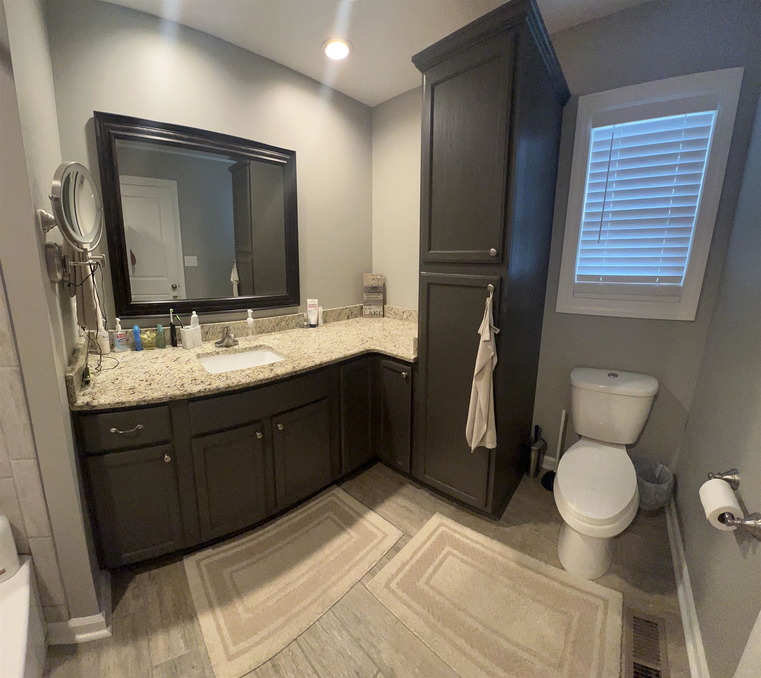 120 Chval Dr Property Photo 15