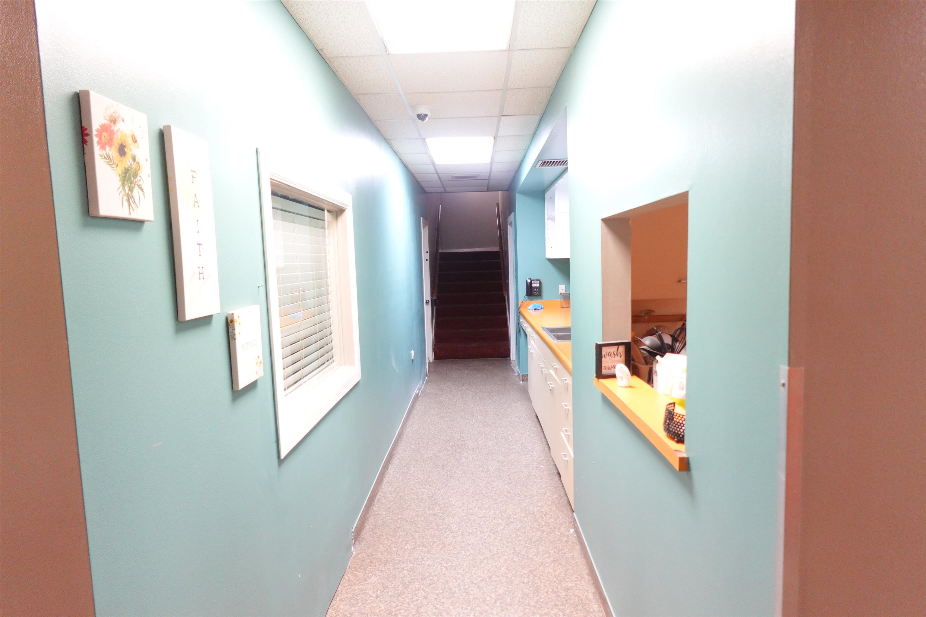4359 Stage Rd Property Photo 8