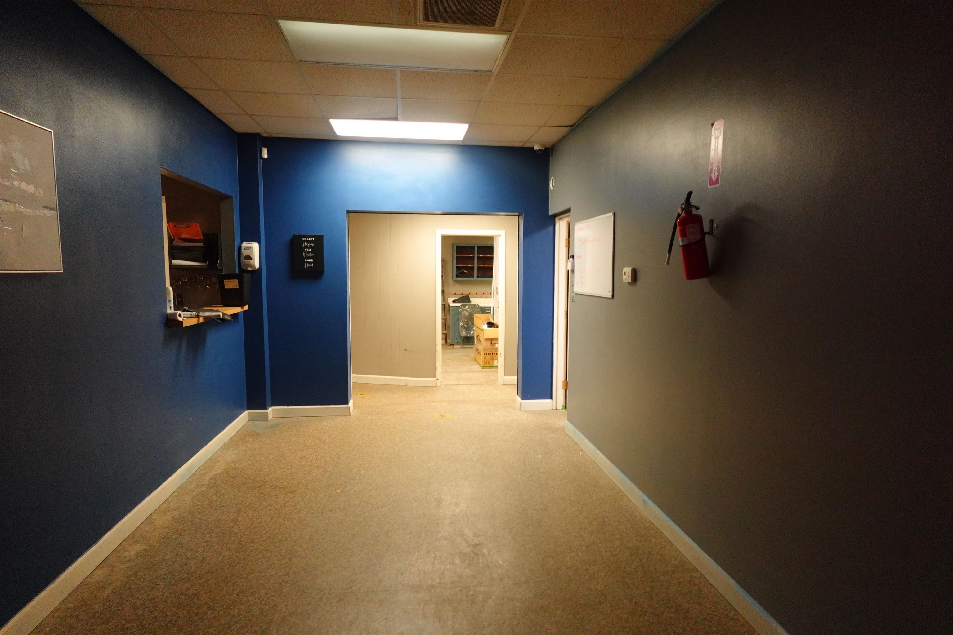 4359 Stage Rd Property Photo 12