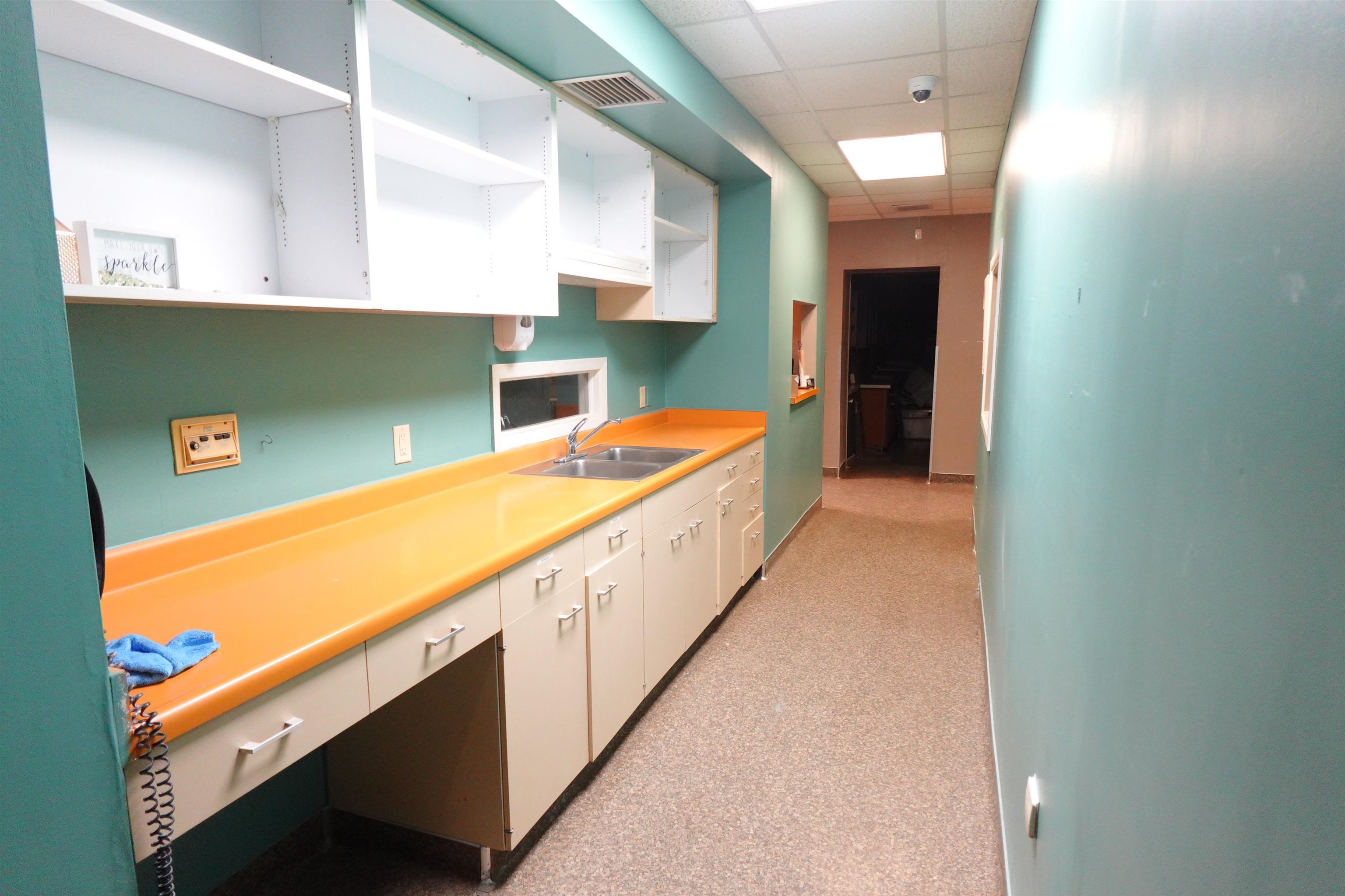4359 Stage Rd Property Photo 13
