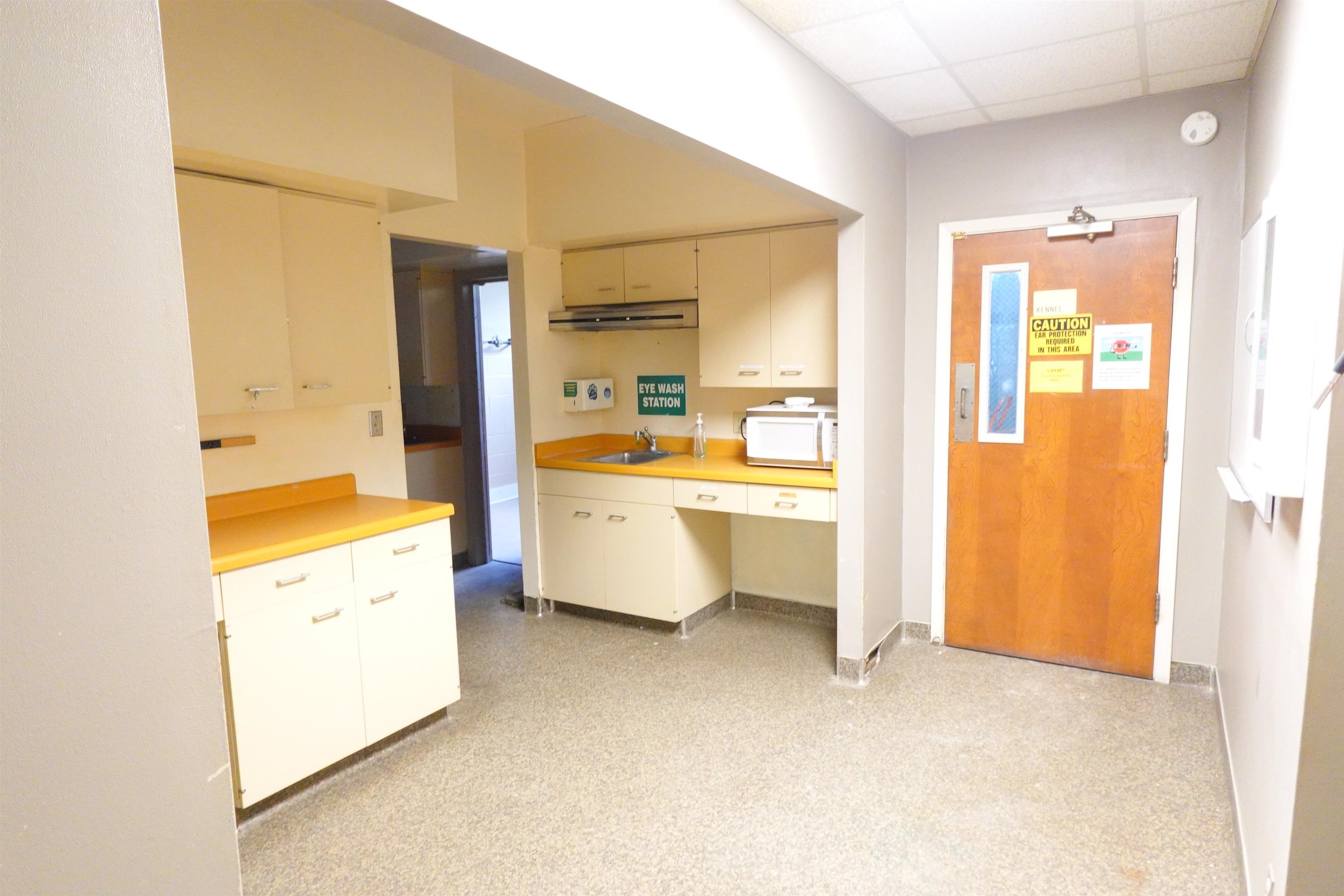 4359 Stage Rd Property Photo 14