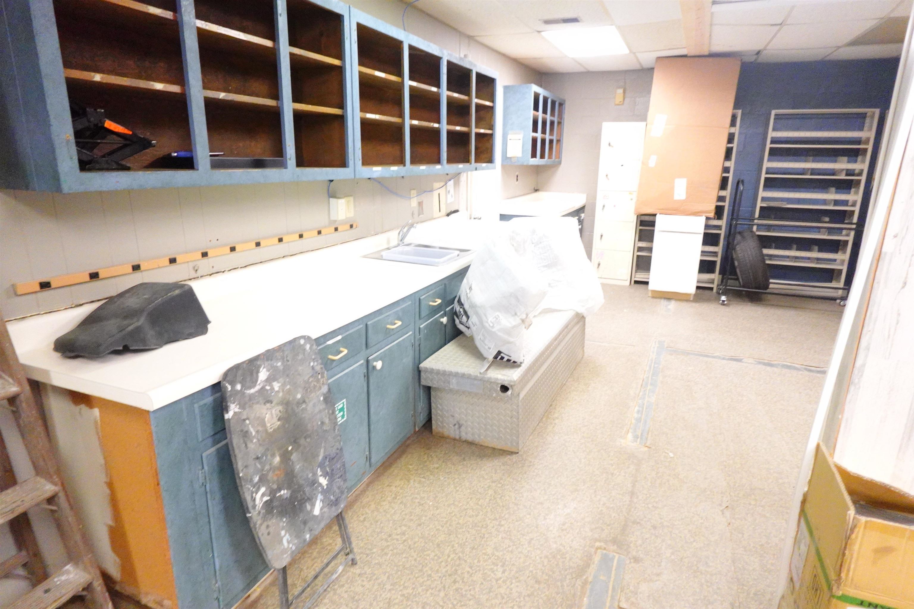 4359 Stage Rd Property Photo 15