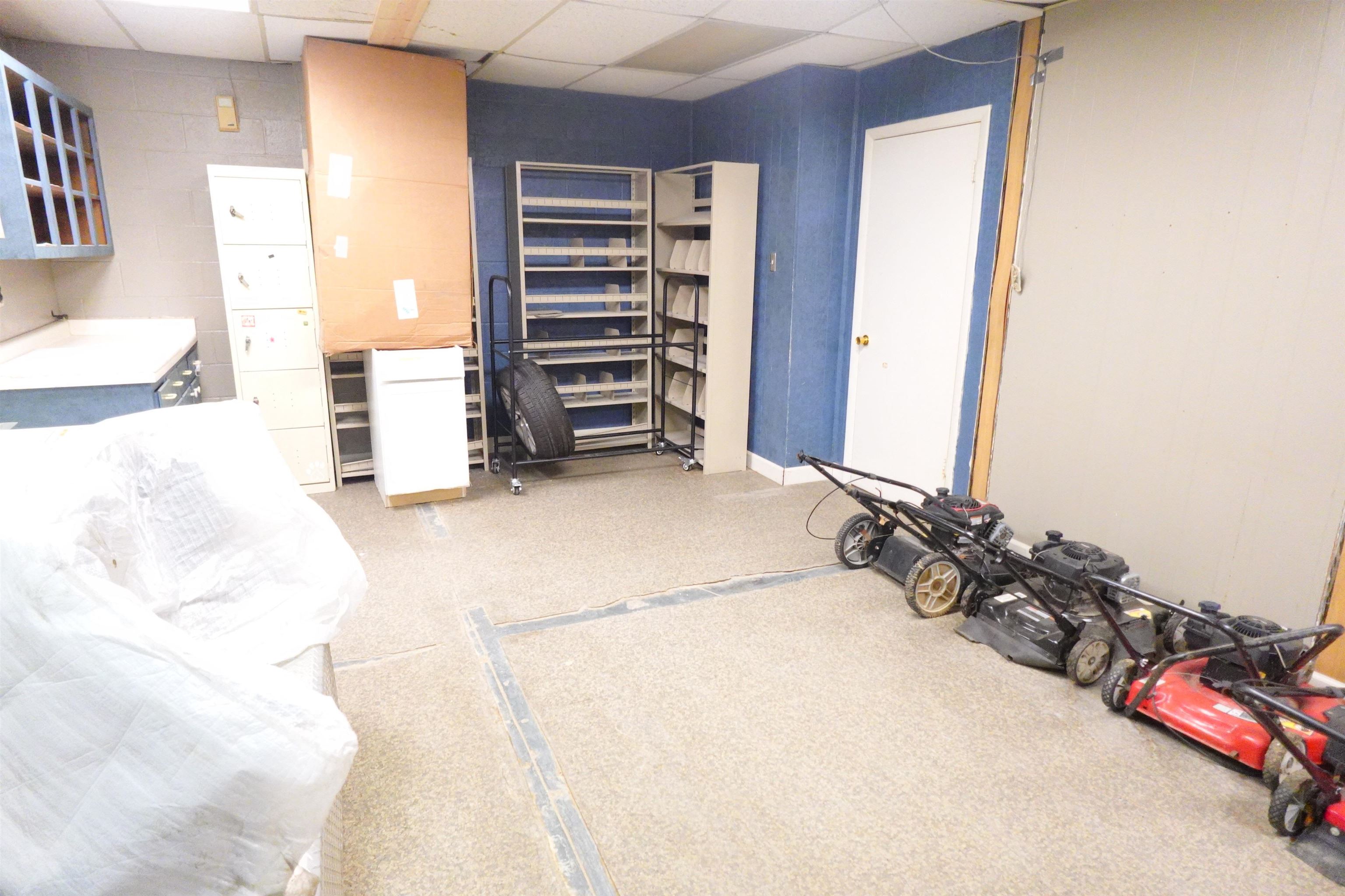 4359 Stage Rd Property Photo 16
