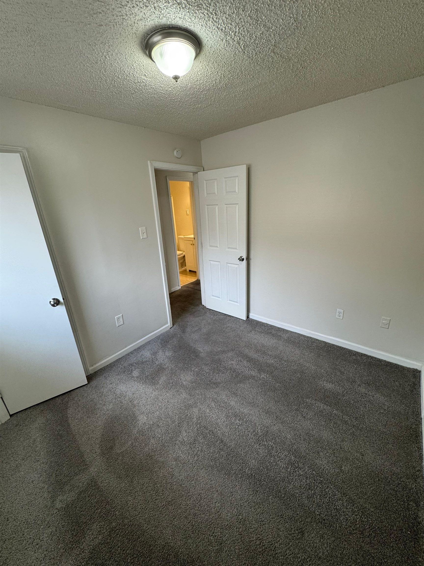 4528 Sugar Creek Rd Property Photo 3