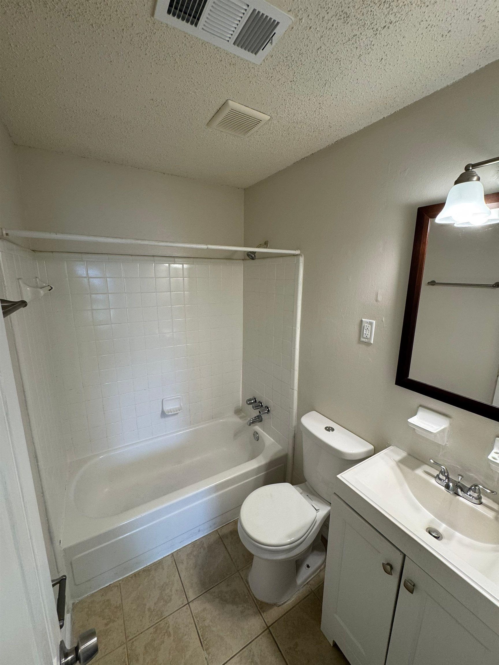 4528 Sugar Creek Rd Property Photo 6