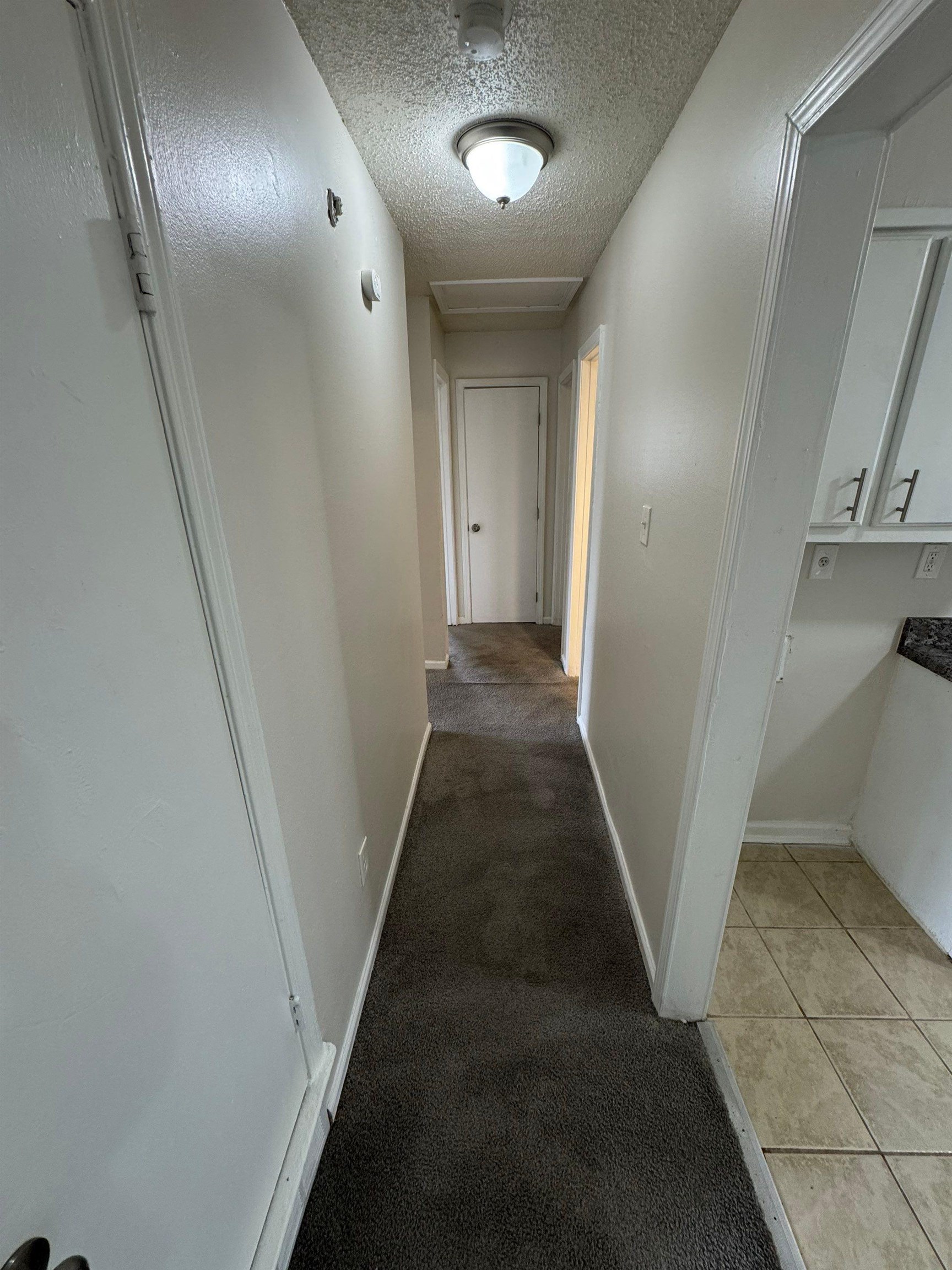 4528 Sugar Creek Rd Property Photo 7