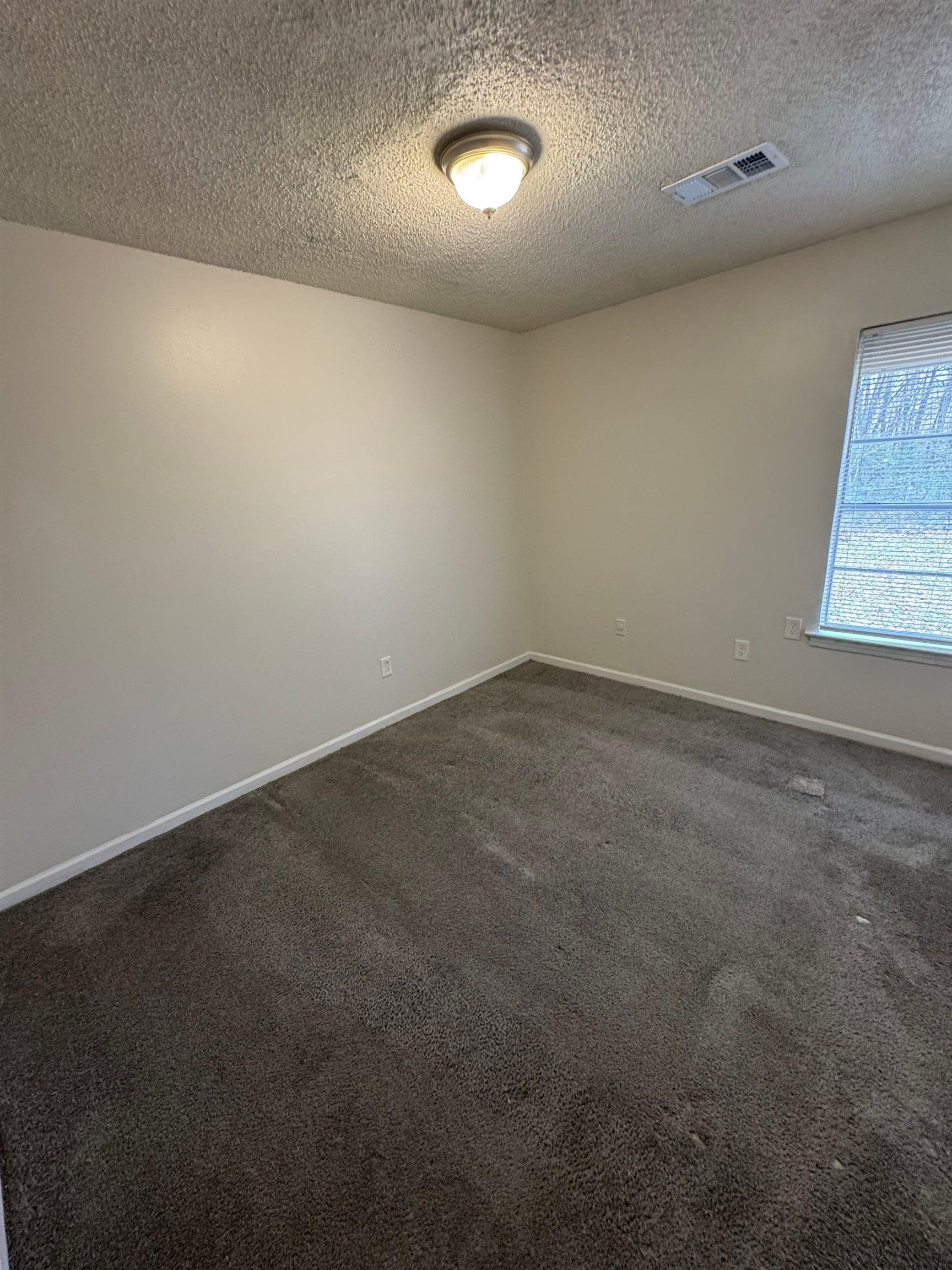 4528 Sugar Creek Rd Property Photo 8