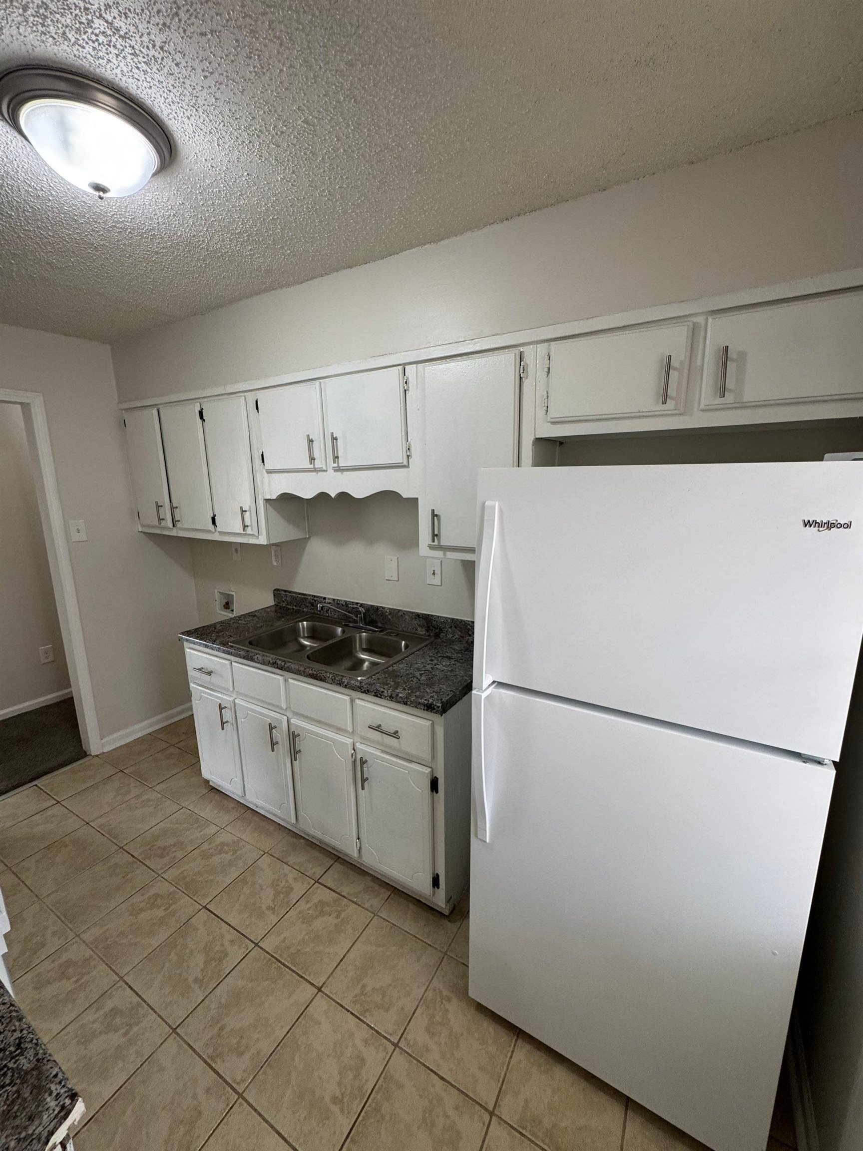 4528 Sugar Creek Rd Property Photo 13