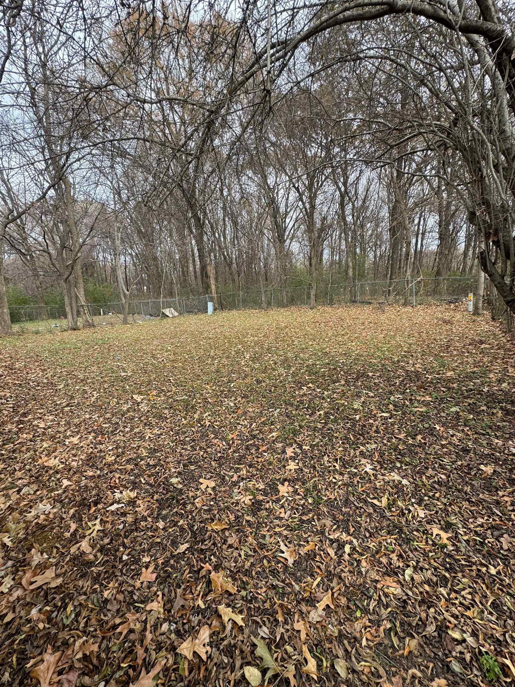 4528 Sugar Creek Rd Property Photo 15